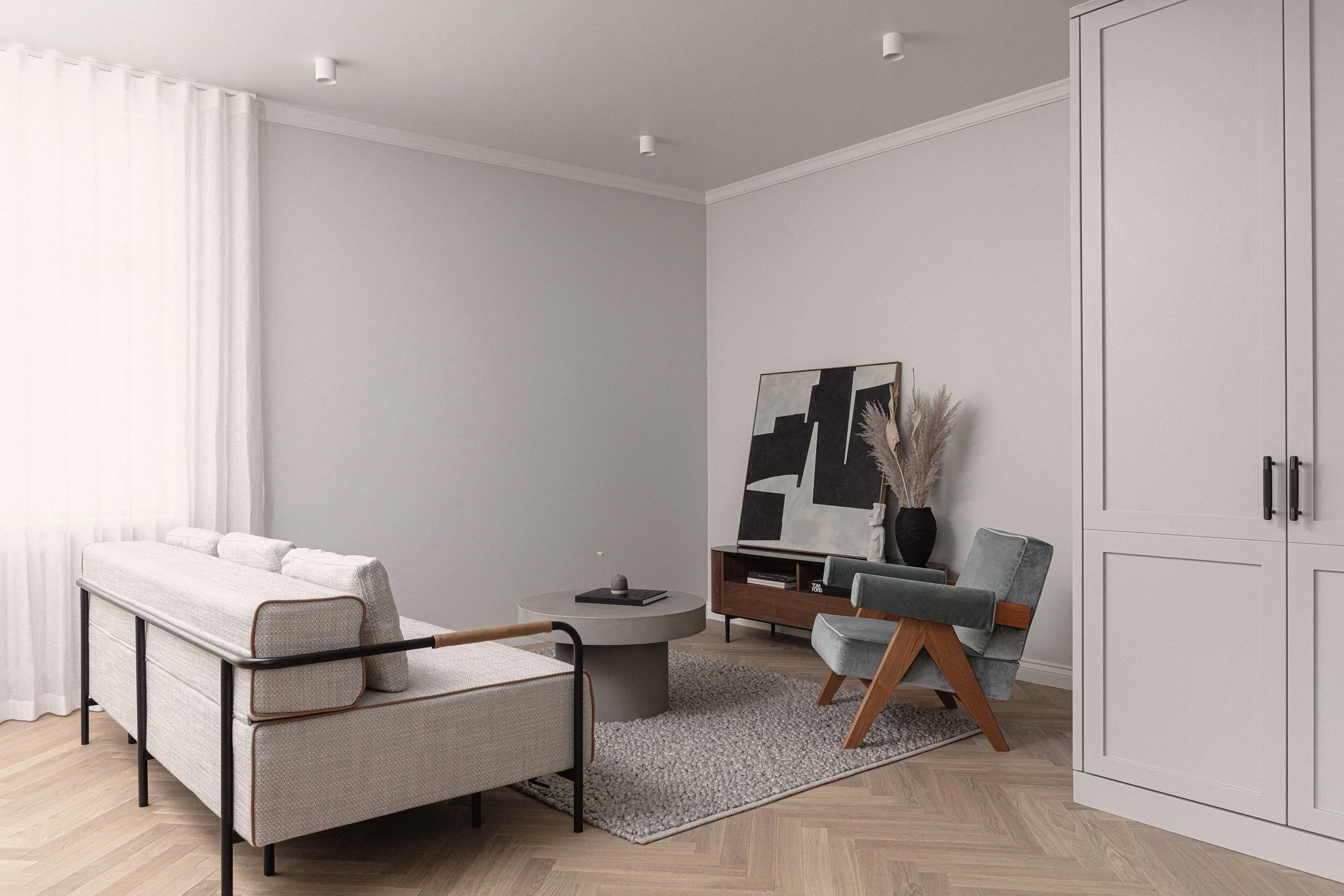 lowndes-square-3439.jpg
