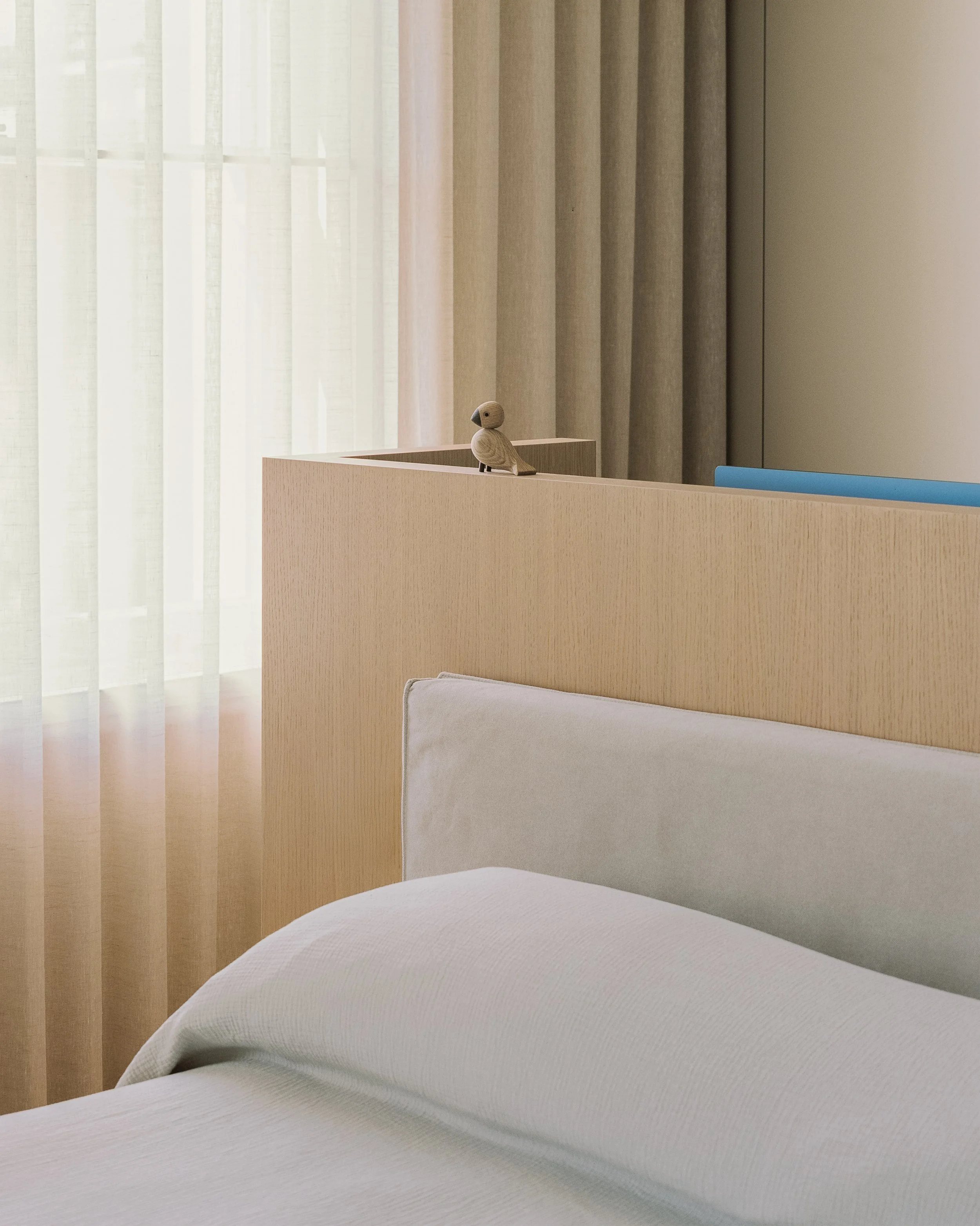 YAM-Studios-Pembridge-Villas-Notting-Hill-28.jpg