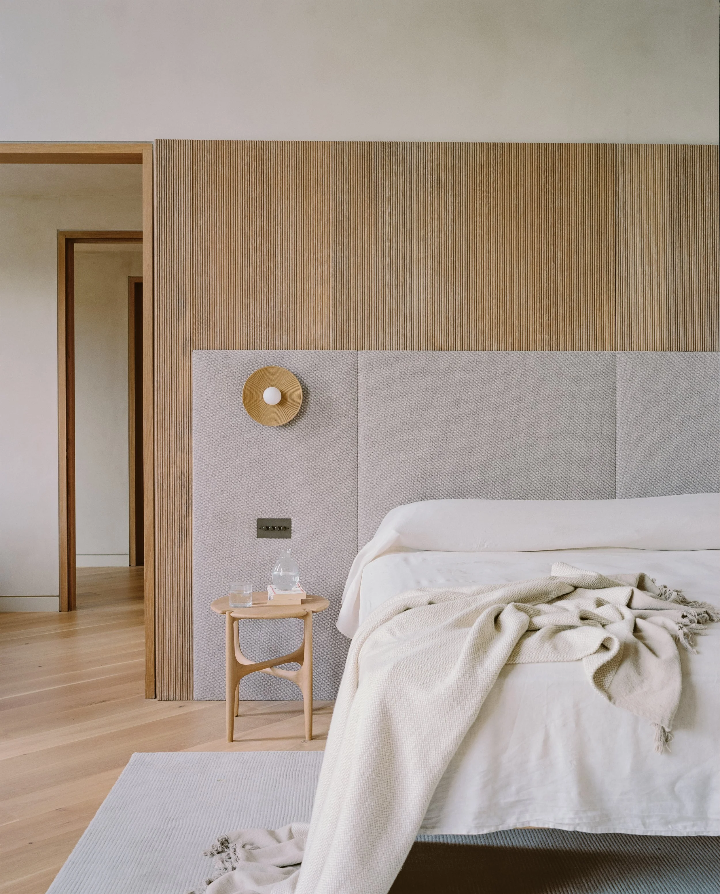 YAM-Studios-Oolite-House-Cotswolds-23.jpg