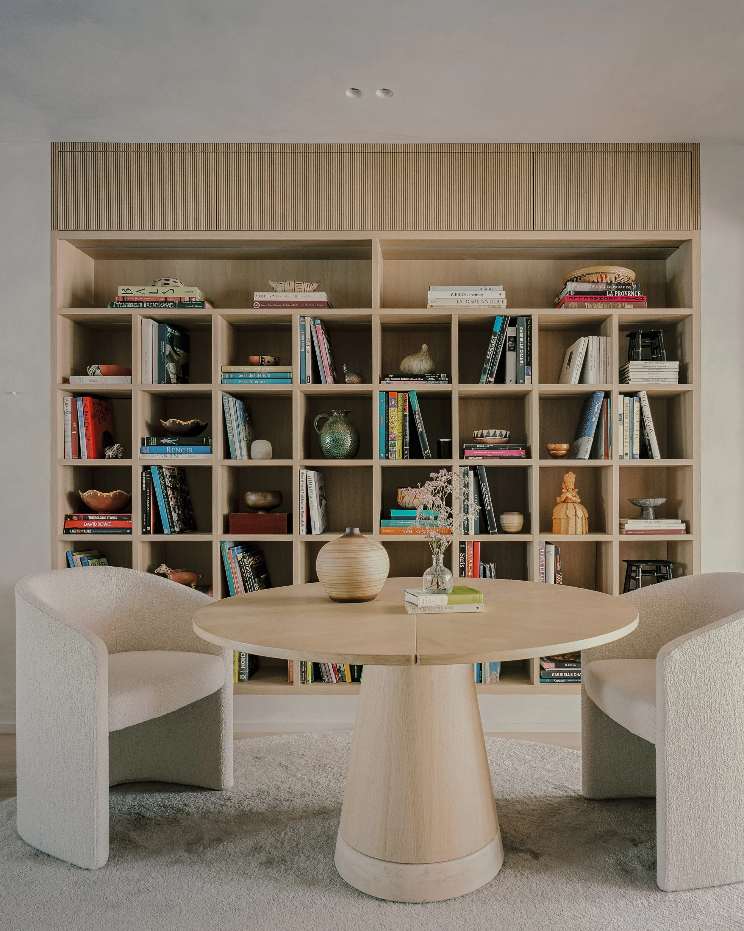 YAM-Studios-Pembridge-Villas-Notting-Hill-17.jpg
