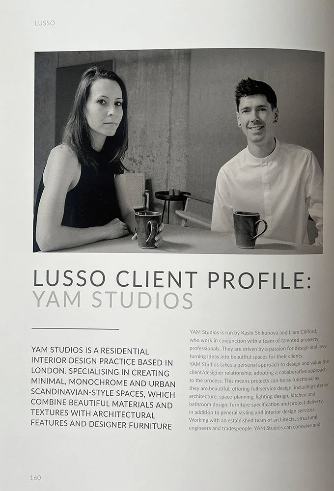 lusso-yam-profile-2.jpg