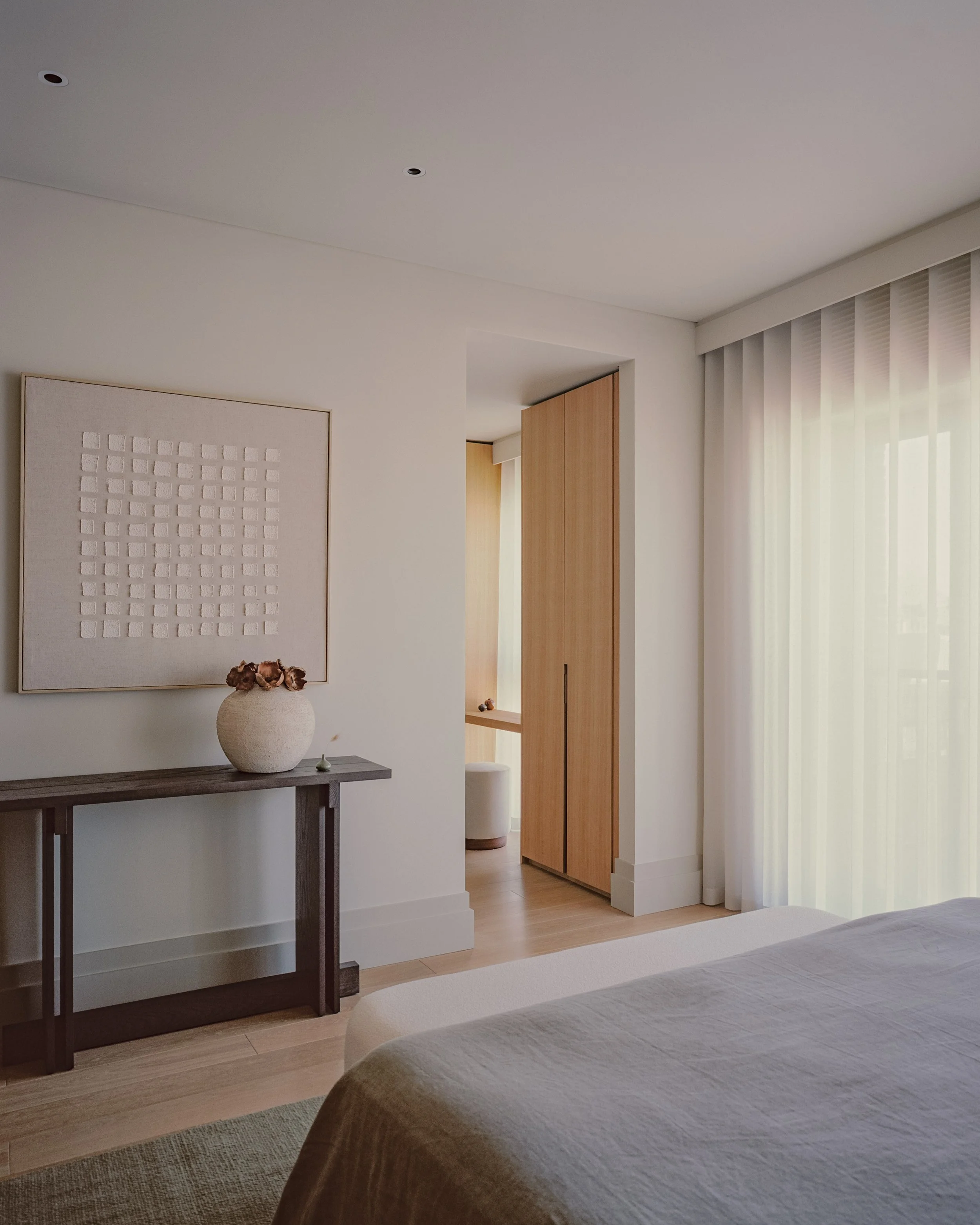 YAM-Studios-Marylebone-George-Street-13.jpg