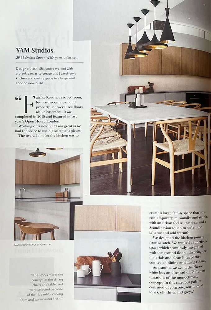 marylebone-magazine-fairfax-2.jpg