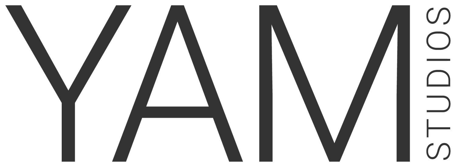 YAM Studios Interior Design London