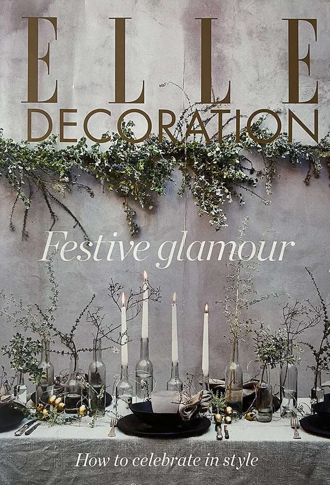 elle-decoration-christmas-styling-1.jpg