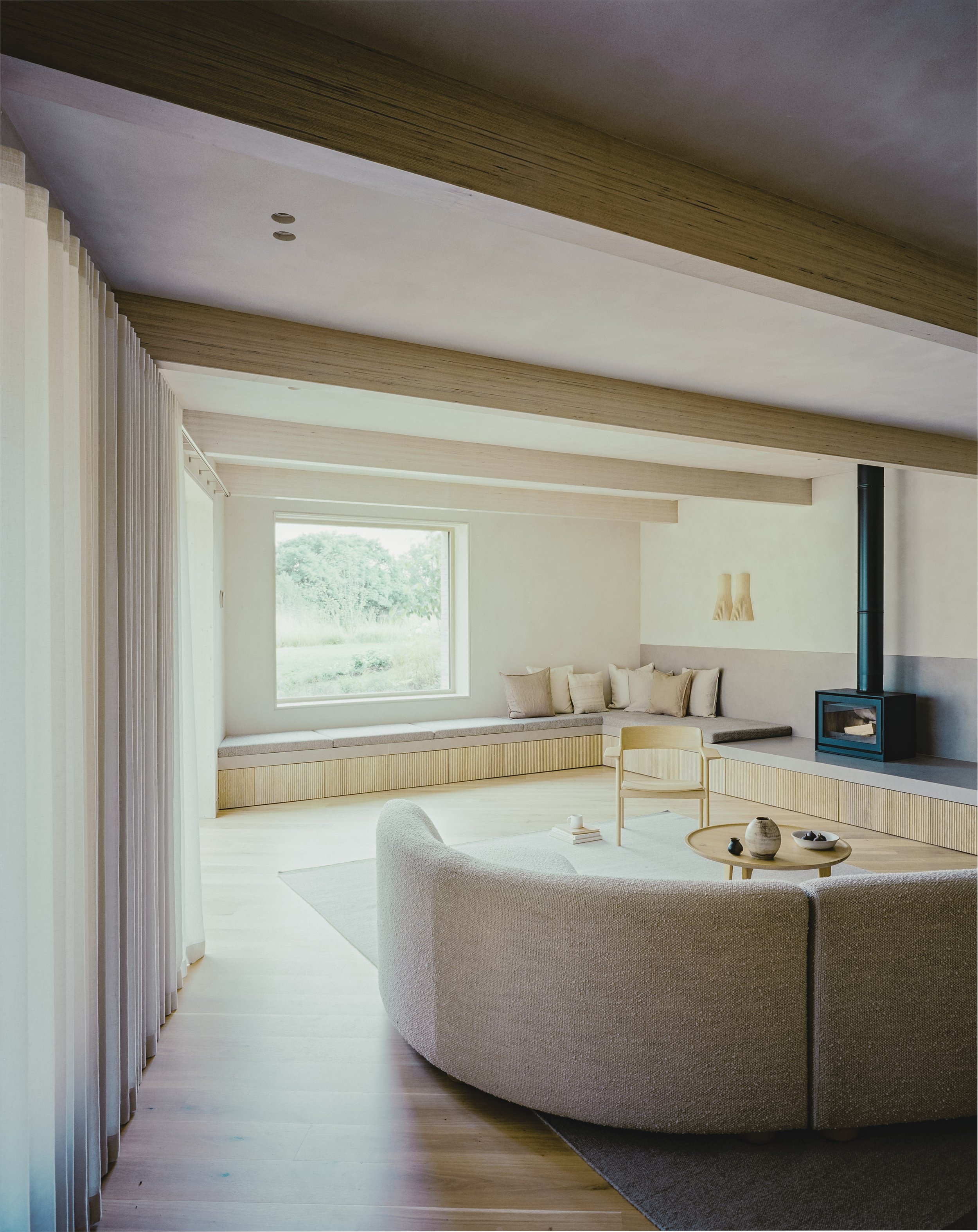 YAM-Studios-Oolite-House-Cotswolds-15.jpg