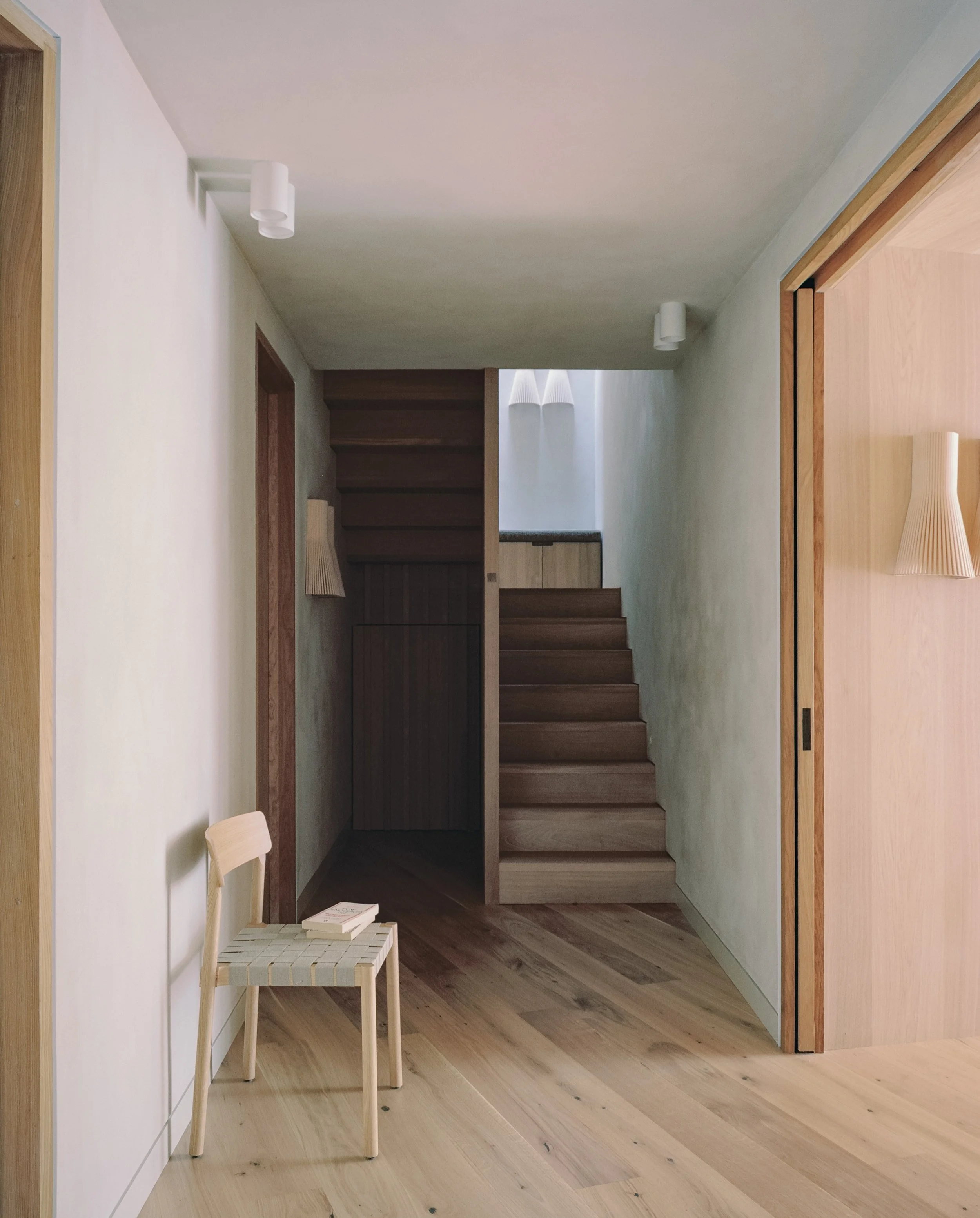 YAM-Studios-Oolite-House-Cotswolds-14.jpg