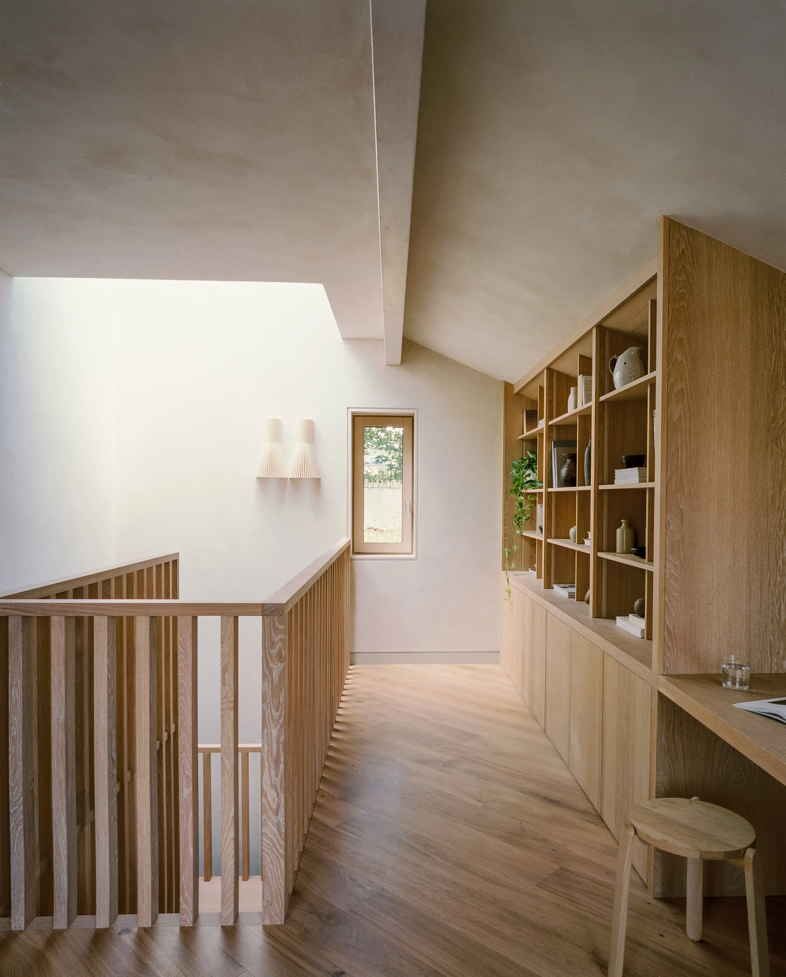 YAM-Studios-Oolite-House-Cotswolds-25.jpg