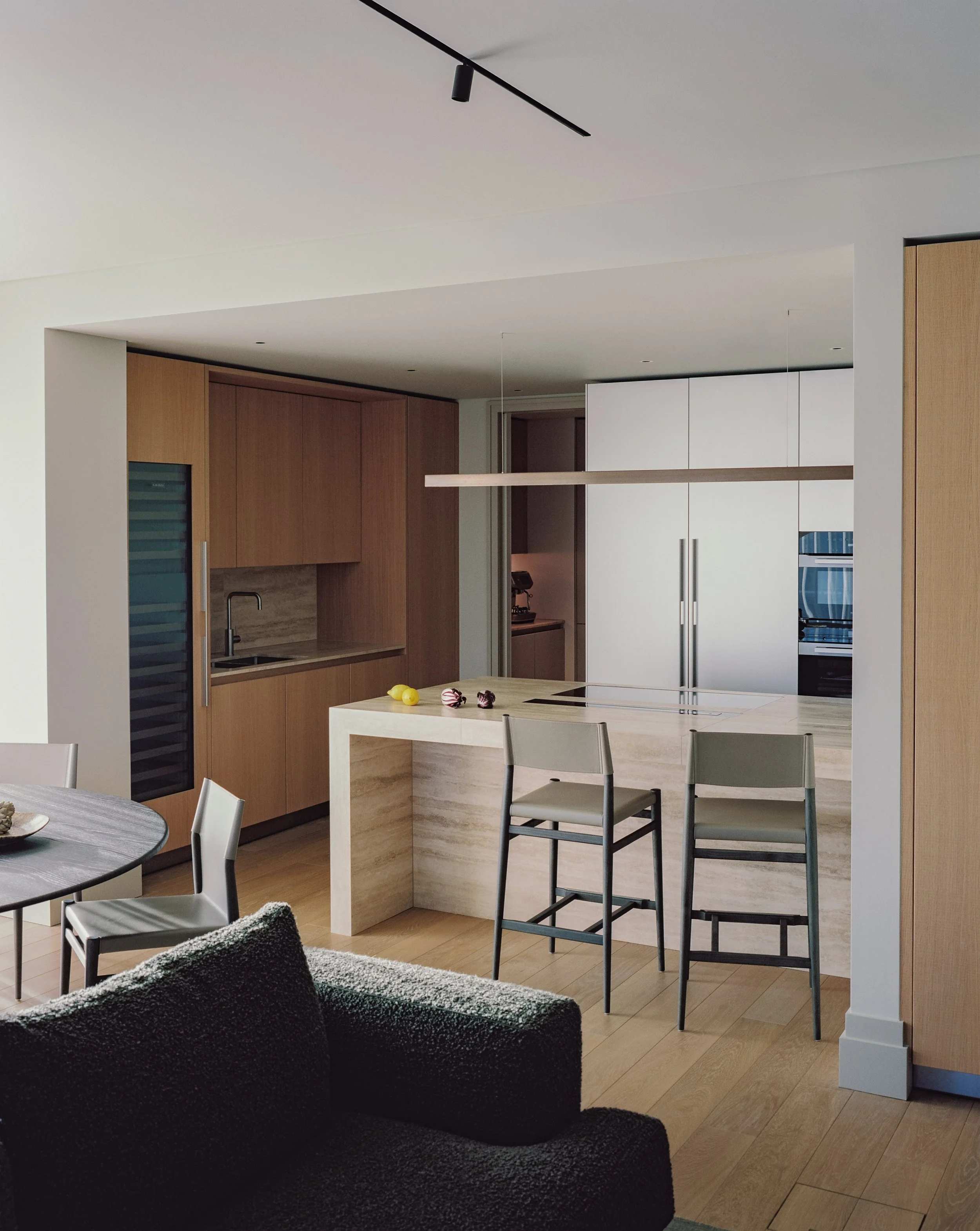 YAM-Studios-Marylebone-George-Street-20.jpg