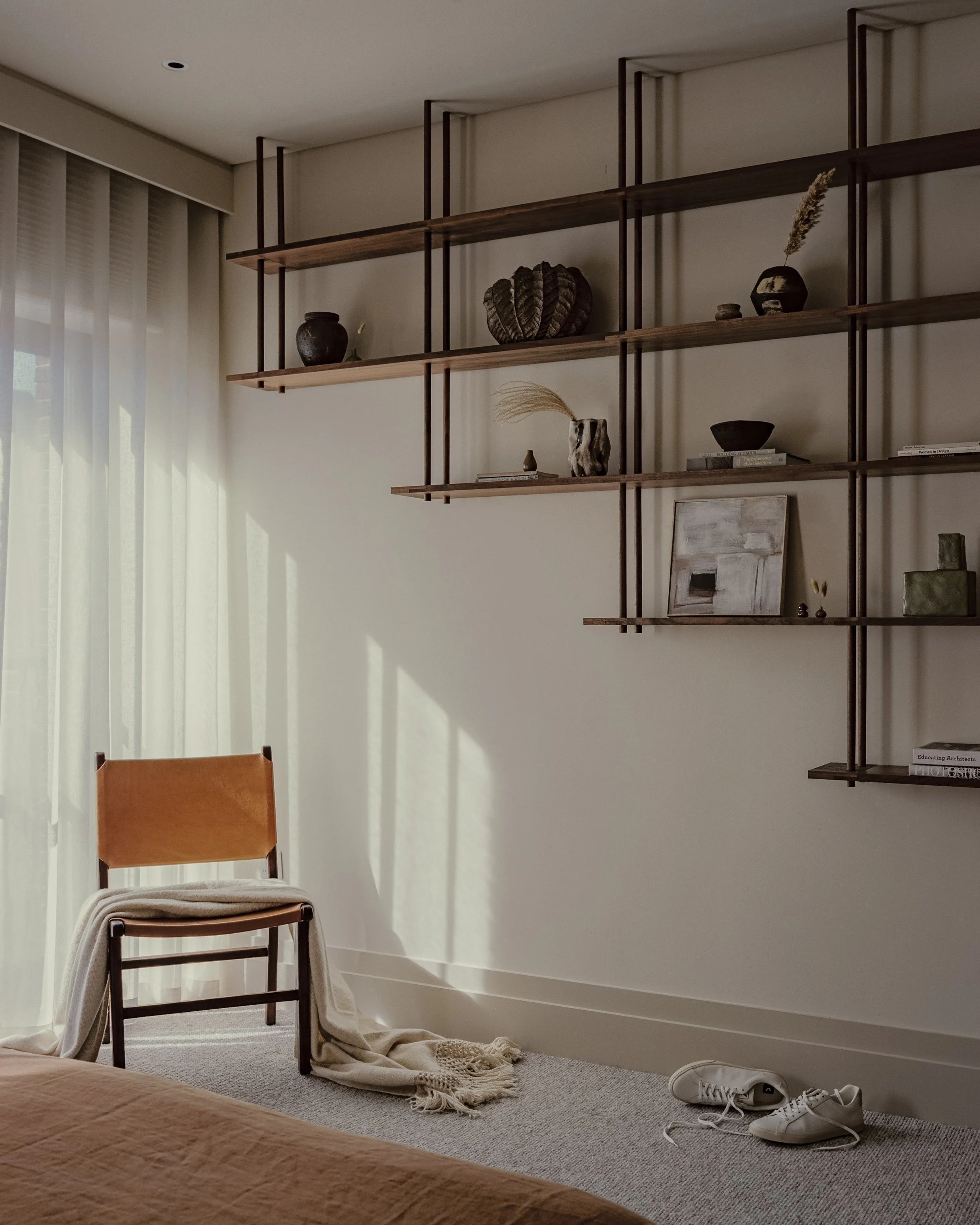 YAM-Studios-Marylebone-George-Street-2.jpg