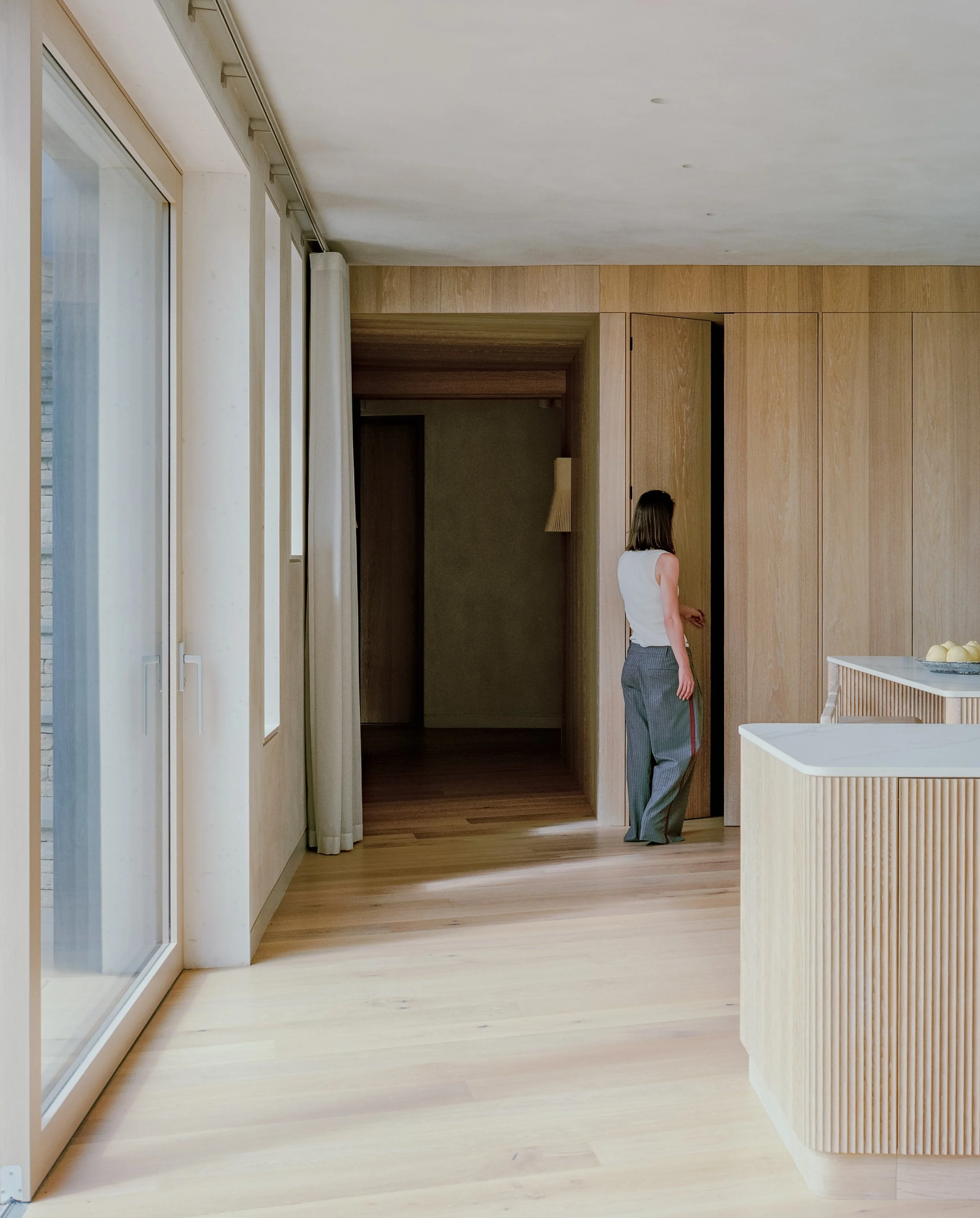 YAM-Studios-Oolite-House-Cotswolds-12.jpg