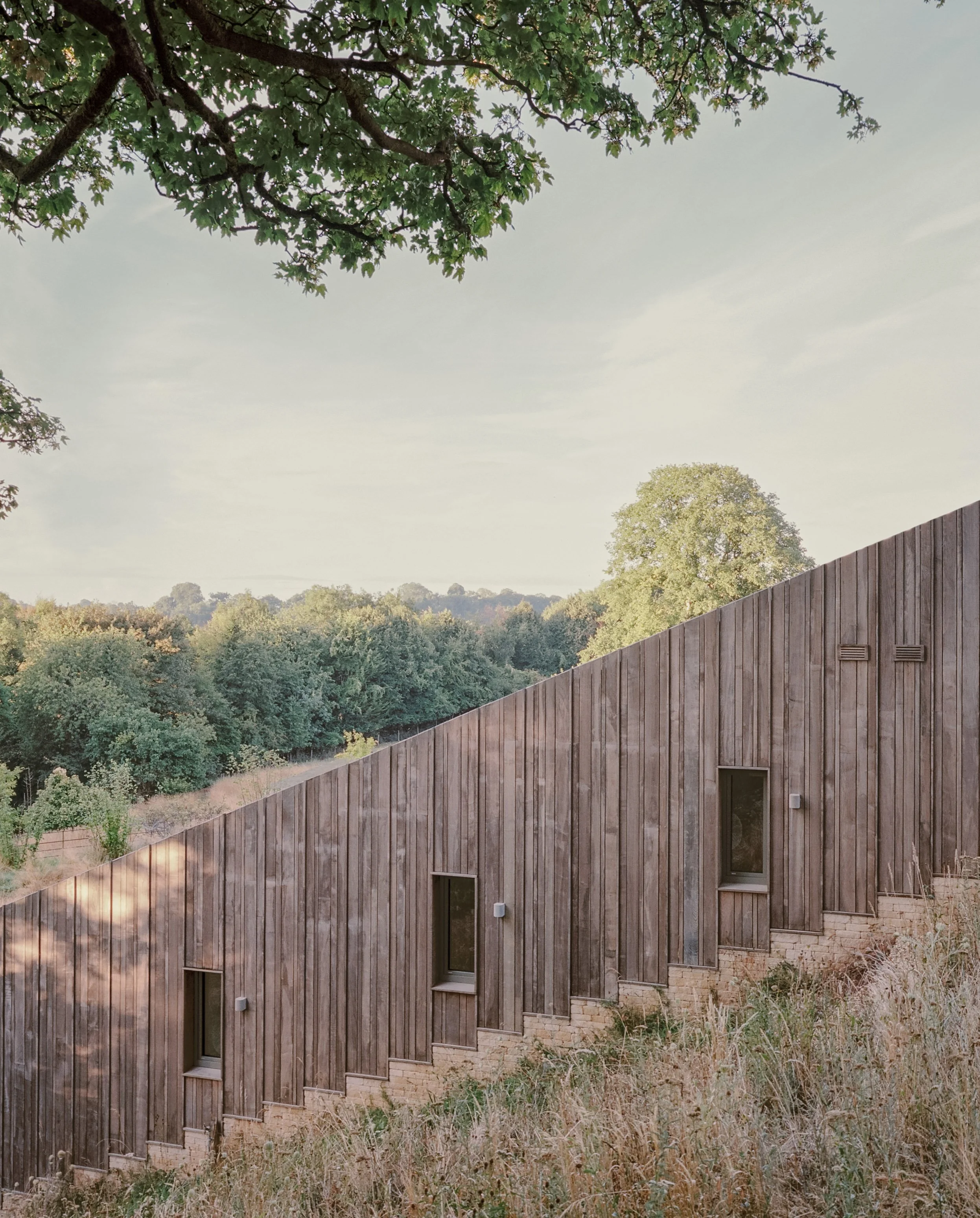 YAM-Studios-Oolite-House-Cotswolds-3.jpg