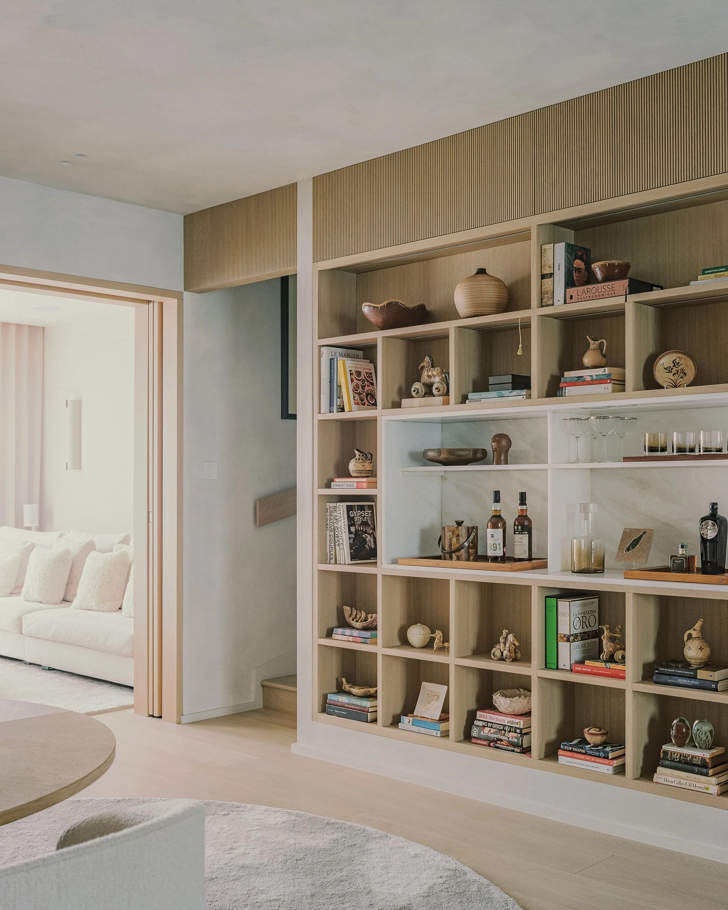 YAM-Studios-Pembridge-Villas-Notting-Hill-18.jpg