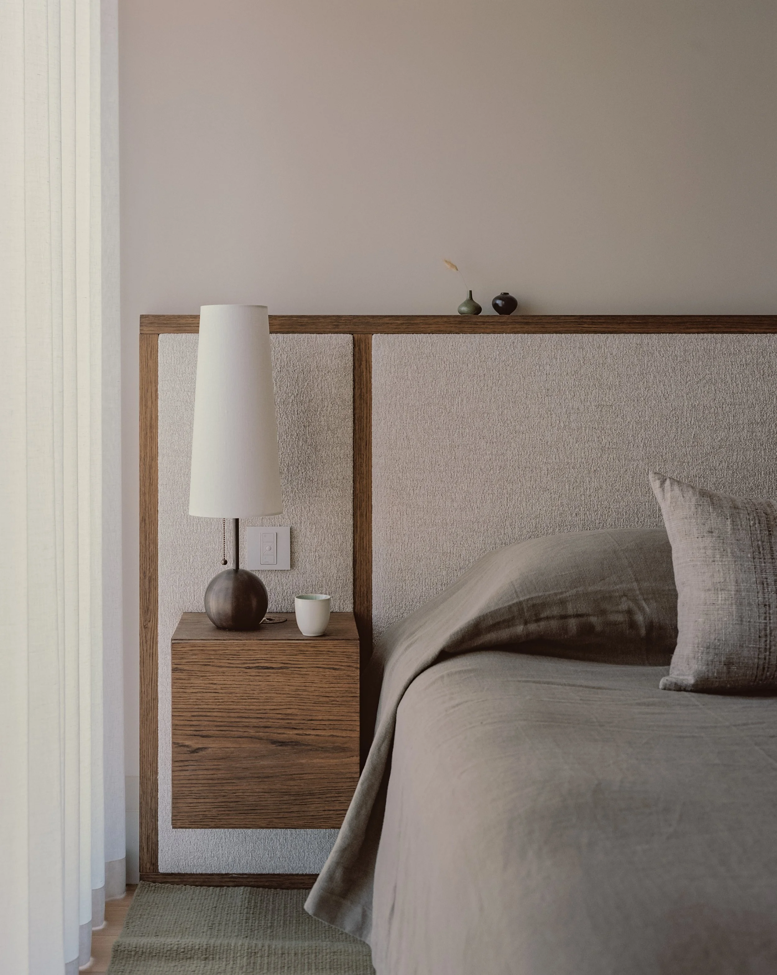YAM-Studios-Marylebone-George-Street-9.jpg