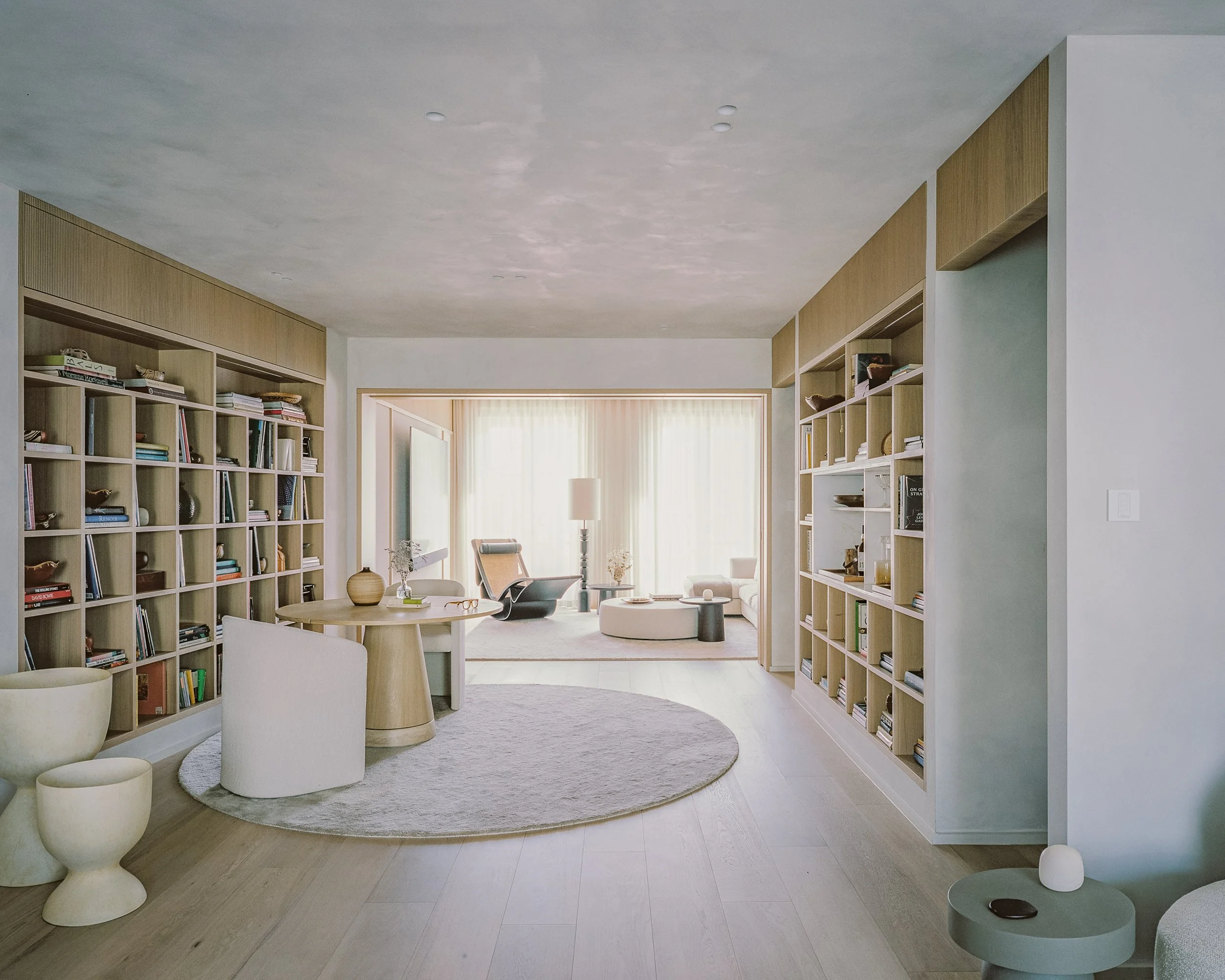 YAM-Studios-Pembridge-Villas-Notting-Hill-19.jpg