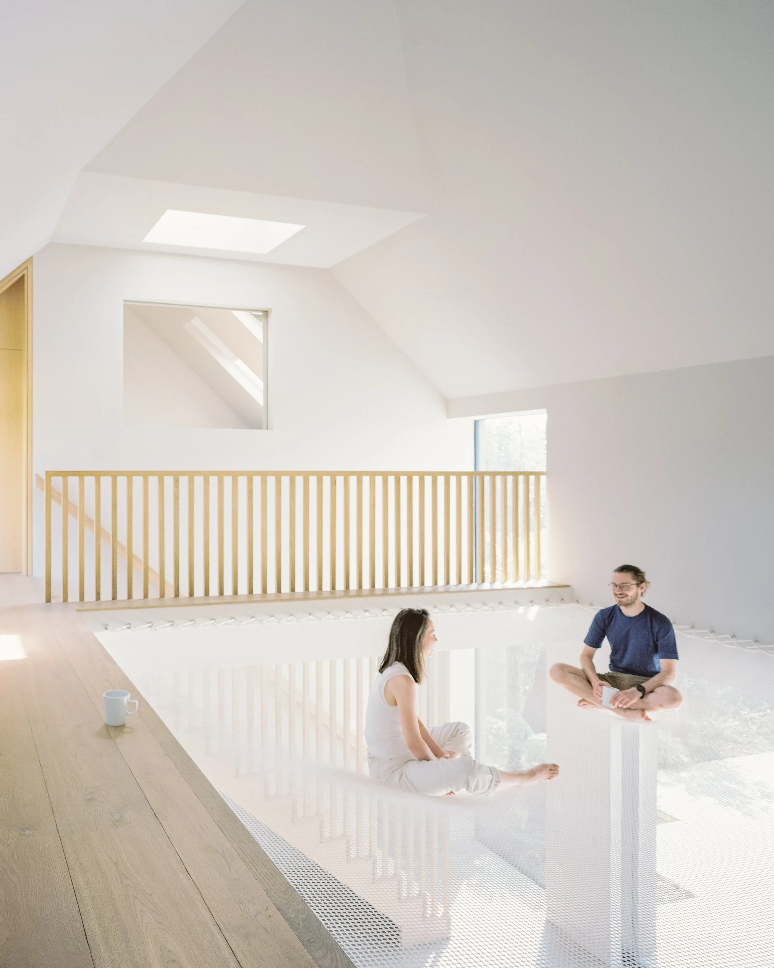 YAM-Studios-Surrey-11.jpg