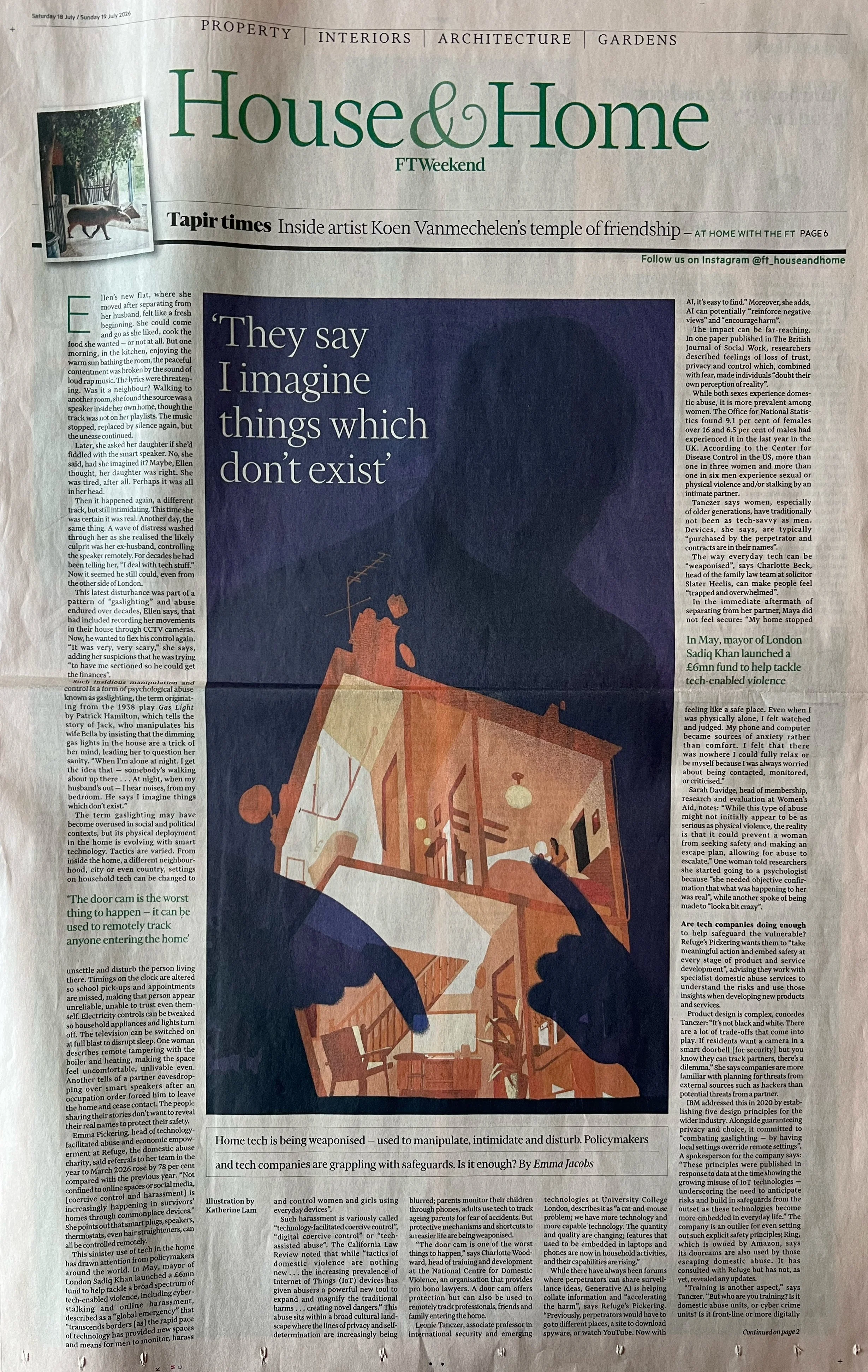 oolite-house-financial-times-weekend-1.jpg