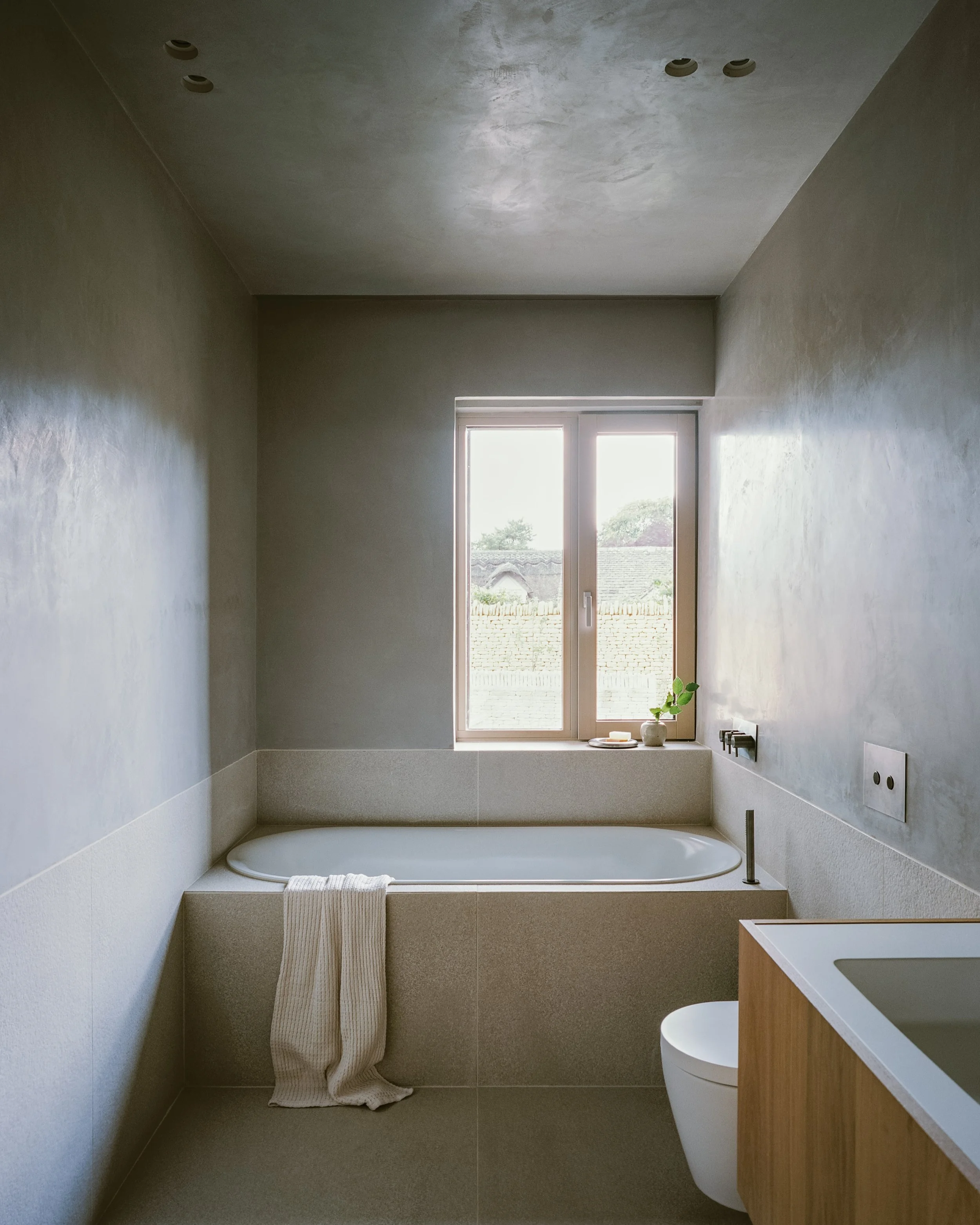 YAM-Studios-Oolite-House-Cotswolds-30.jpg
