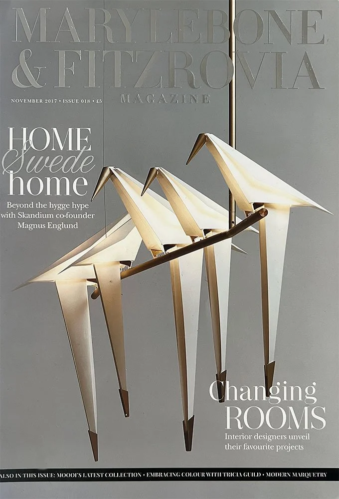 marylebone-magazine-fairfax-1.jpg