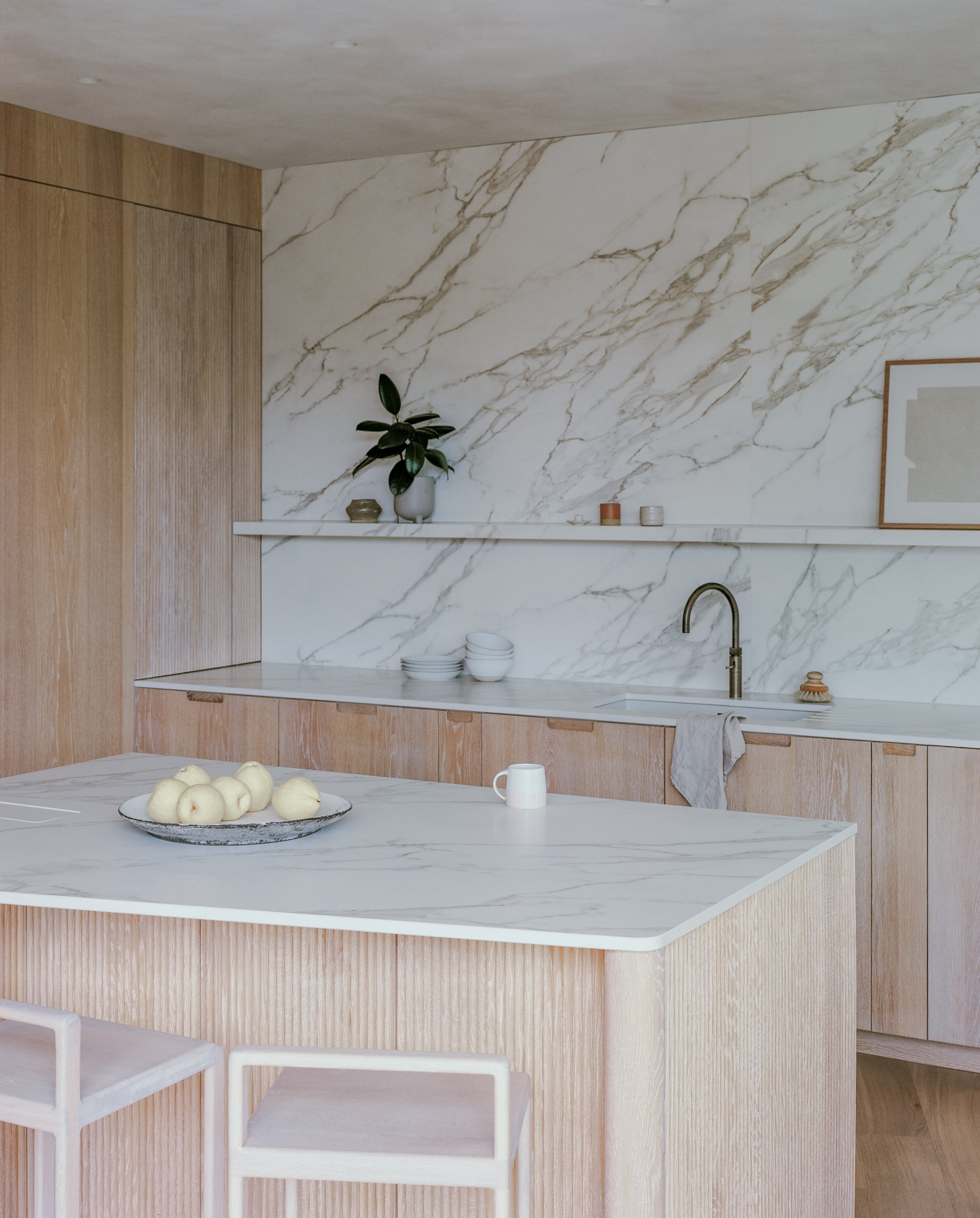 YAM-Studios-Oolite-House-Cotswolds-8.jpg