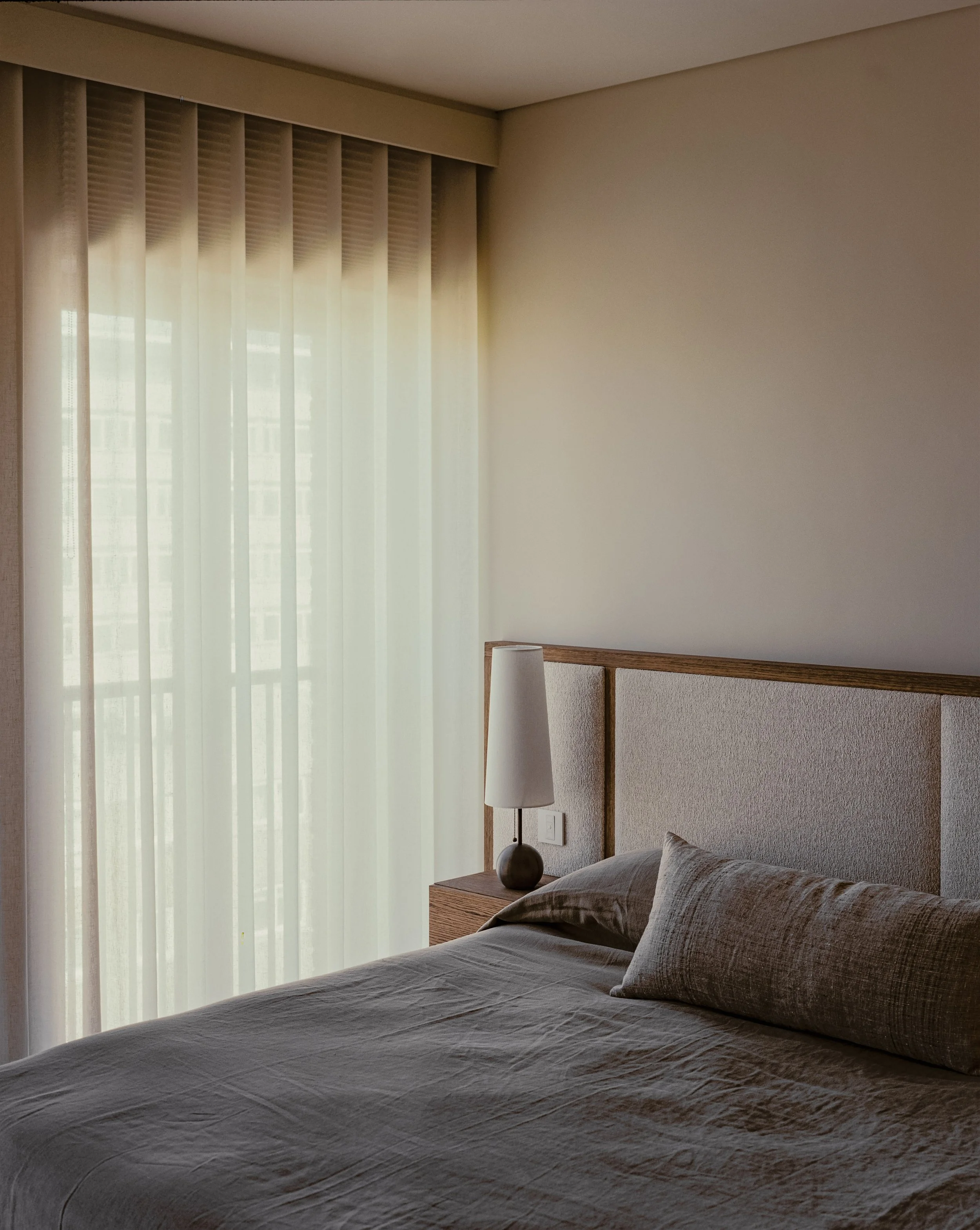 YAM-Studios-Marylebone-George-Street-11.jpg