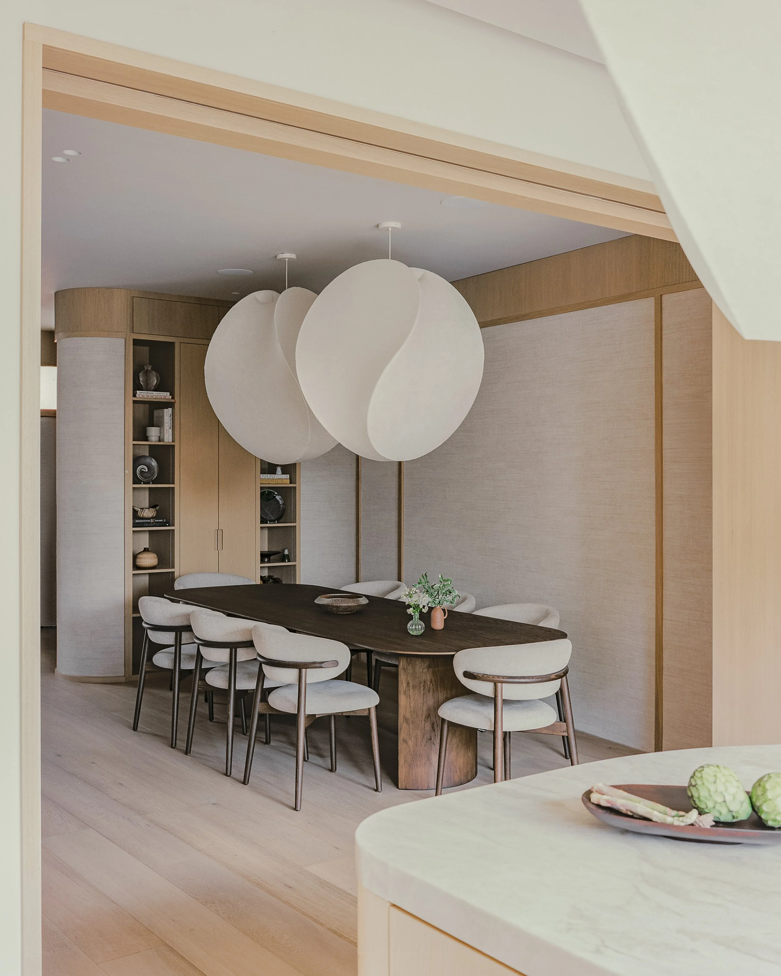 YAM-Studios-Pembridge-Villas-Notting-Hill-10.jpg