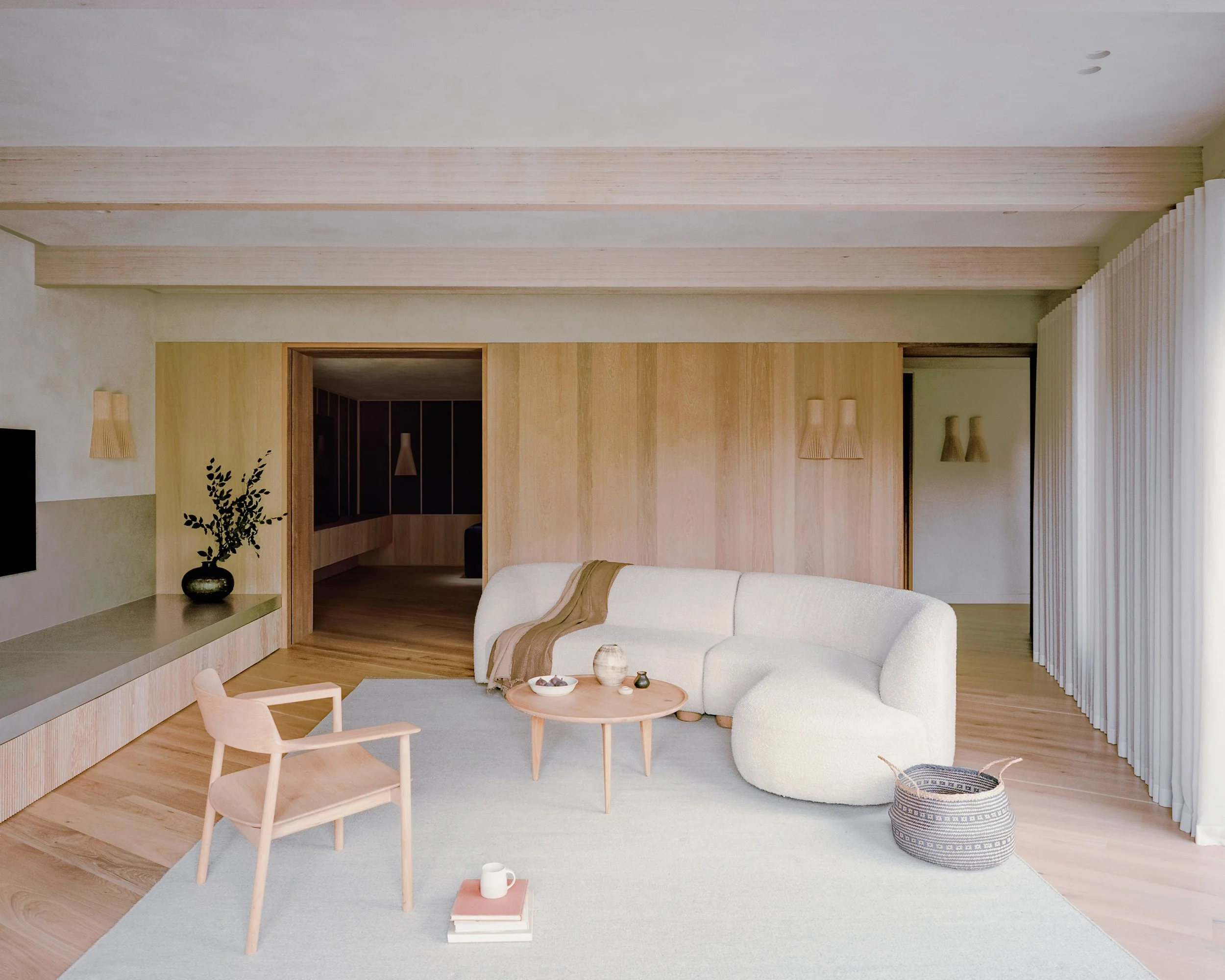 YAM-Studios-Oolite-House-Cotswolds-17.jpg