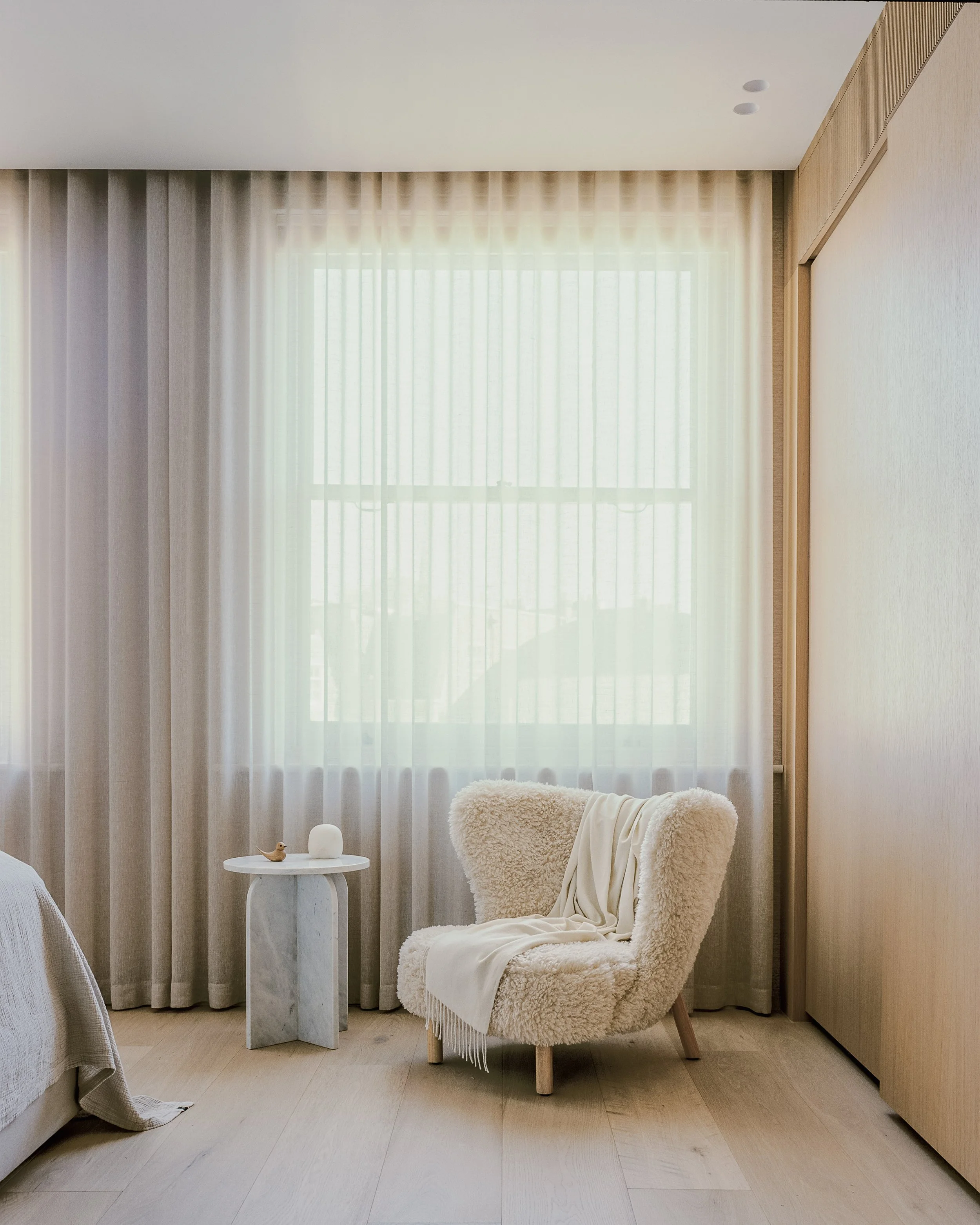 YAM-Studios-Pembridge-Villas-Notting-Hill-22.jpg