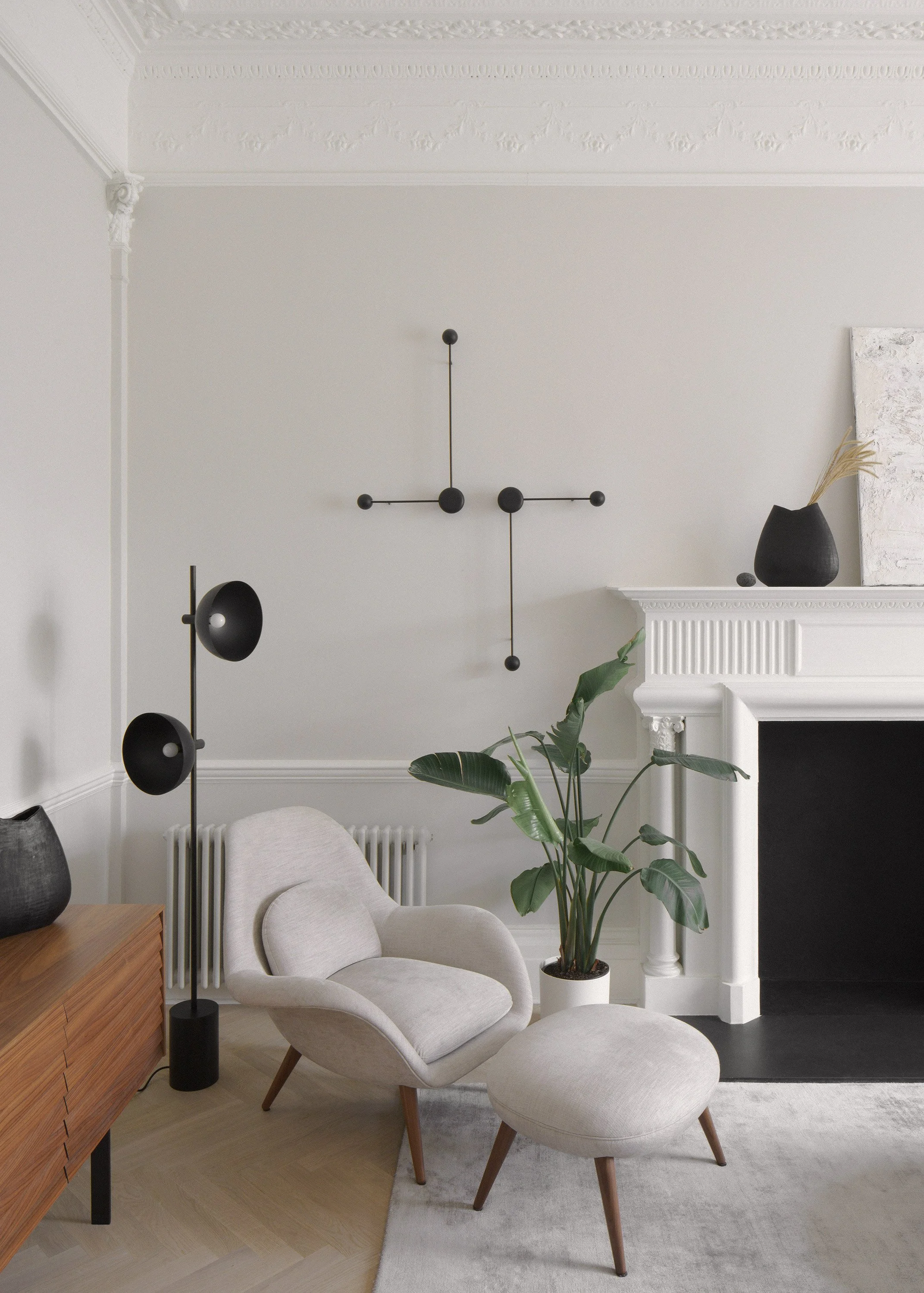 43-Eccleston-Square-Web-Res-7-3000.jpg