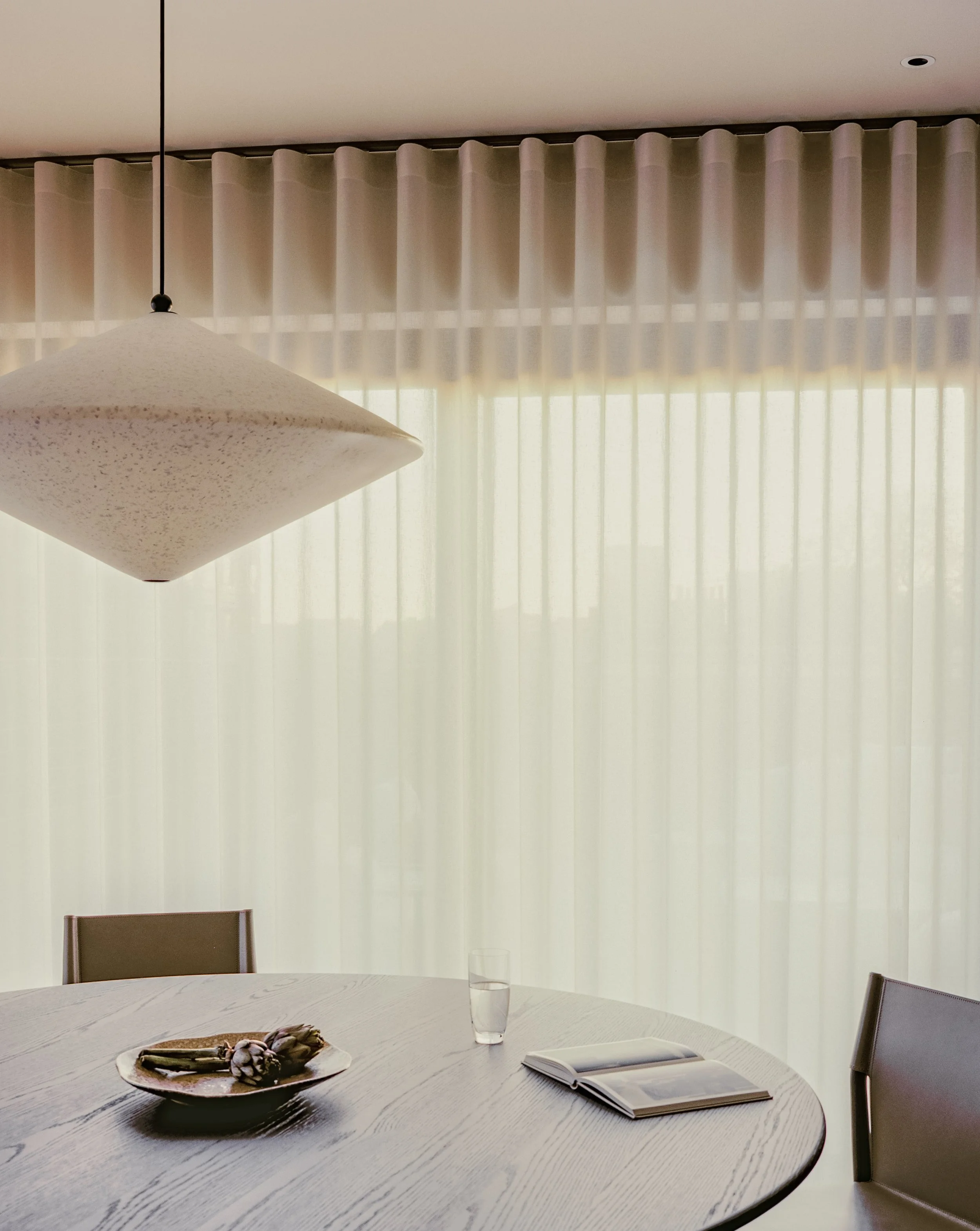 YAM-Studios-Marylebone-George-Street-23.jpg