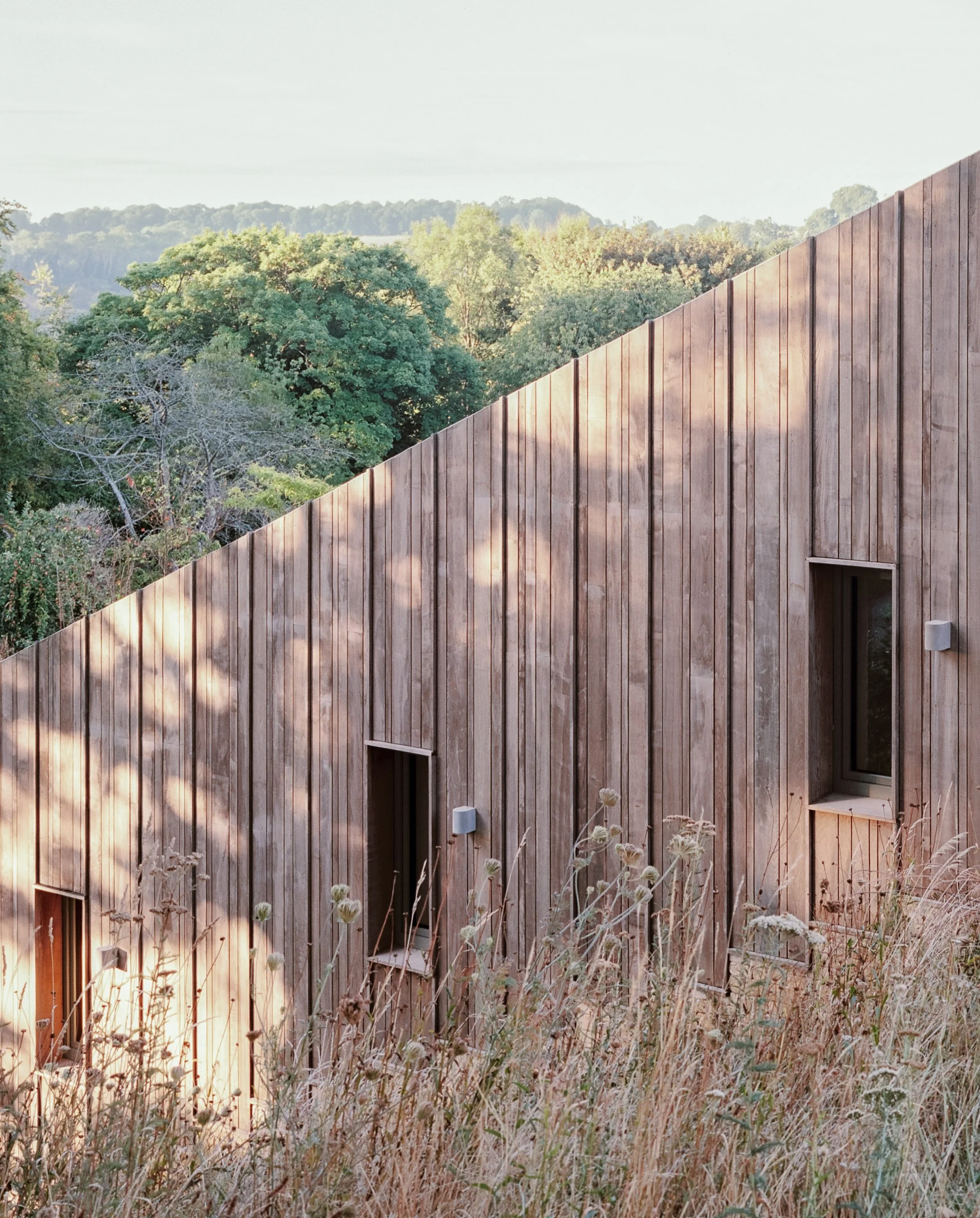 YAM-Studios-Oolite-House-Cotswolds-4.jpg