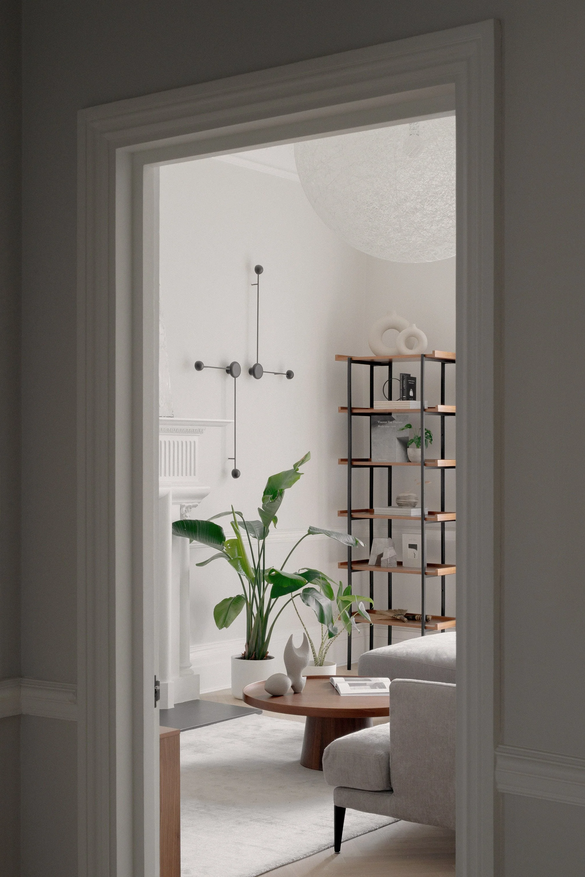 43-Eccleston-Square-Web-Res-3-3000.jpg