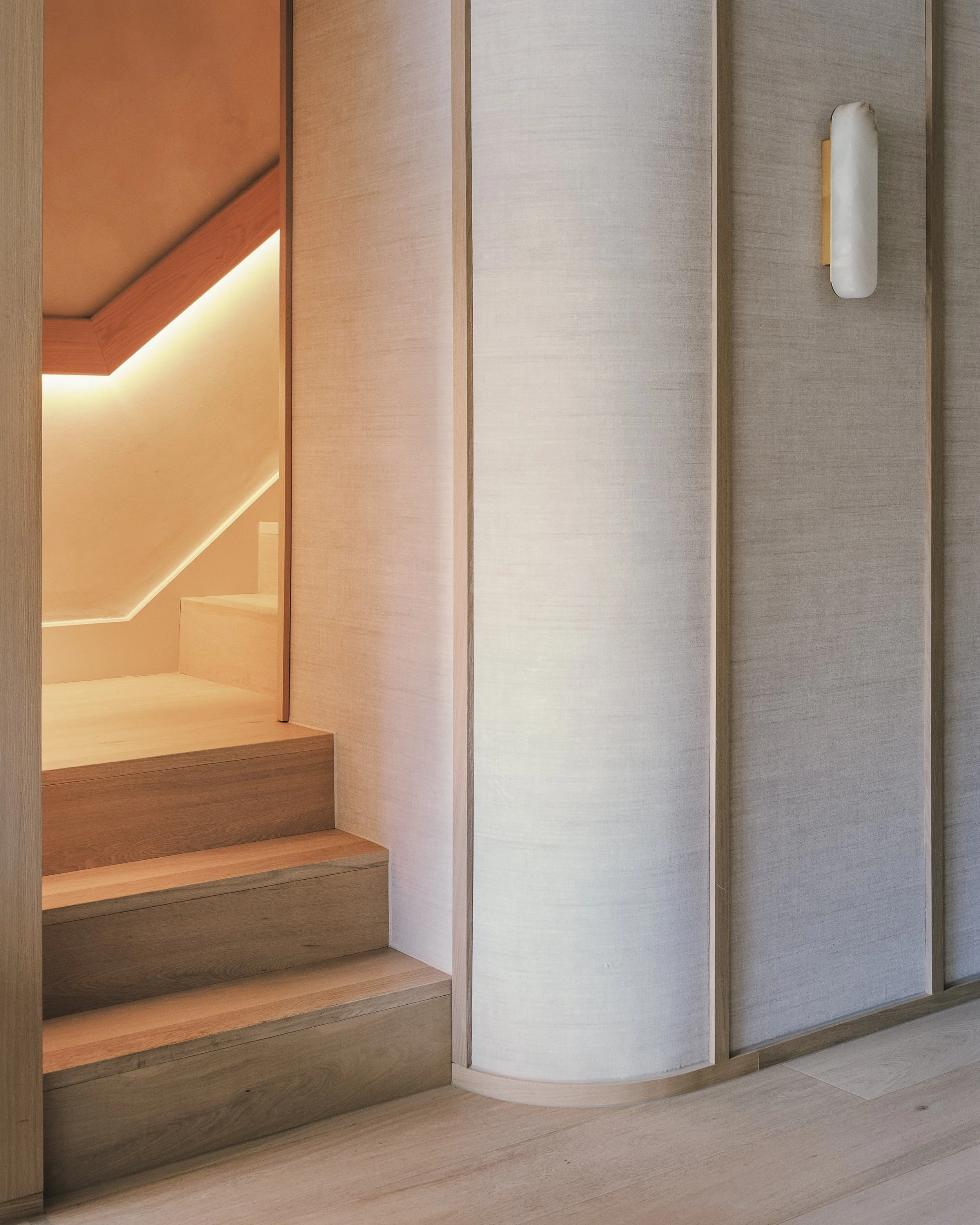 YAM-Studios-Pembridge-Villas-Notting-Hill-13.jpg