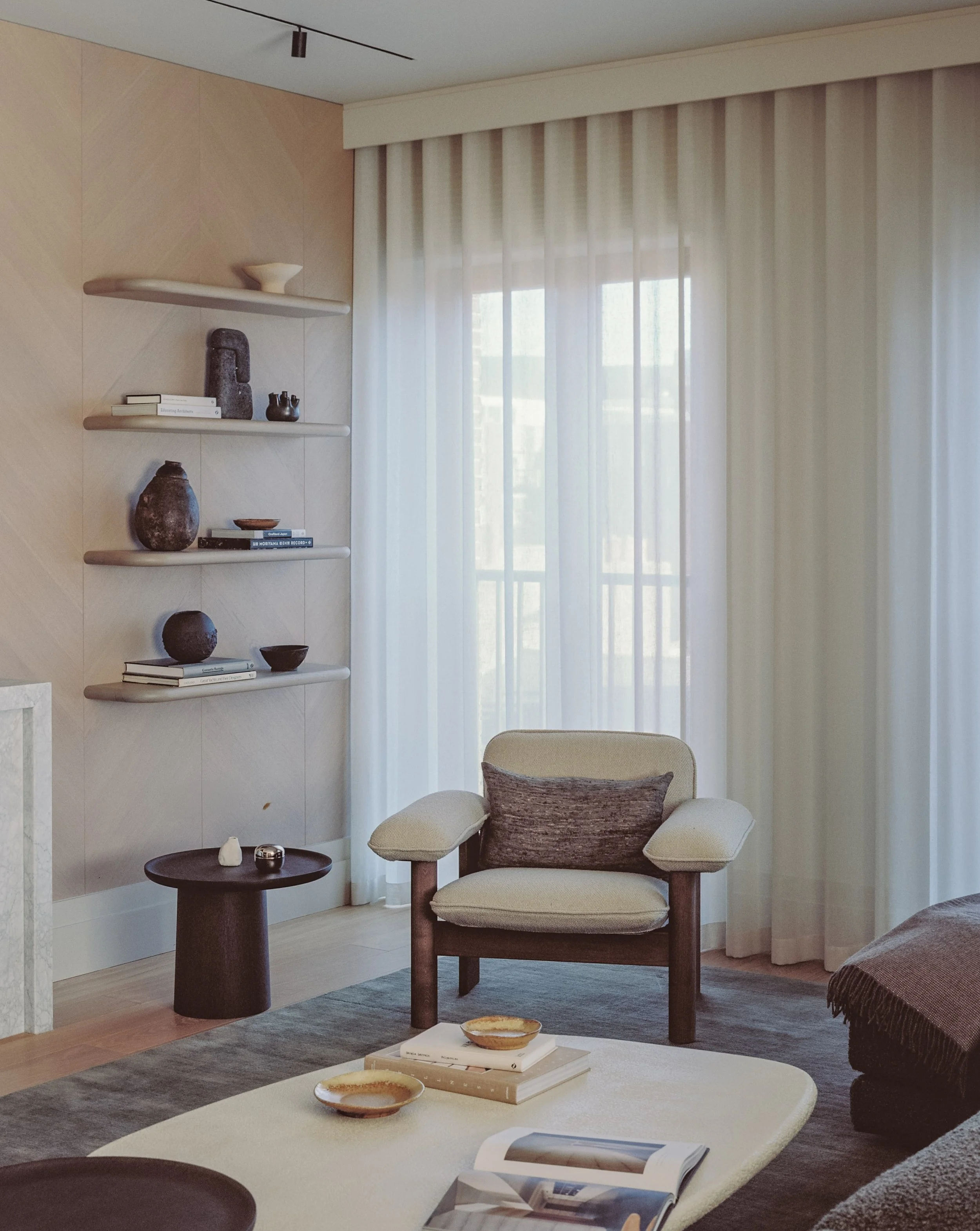 YAM-Studios-Marylebone-George-Street-18.jpg