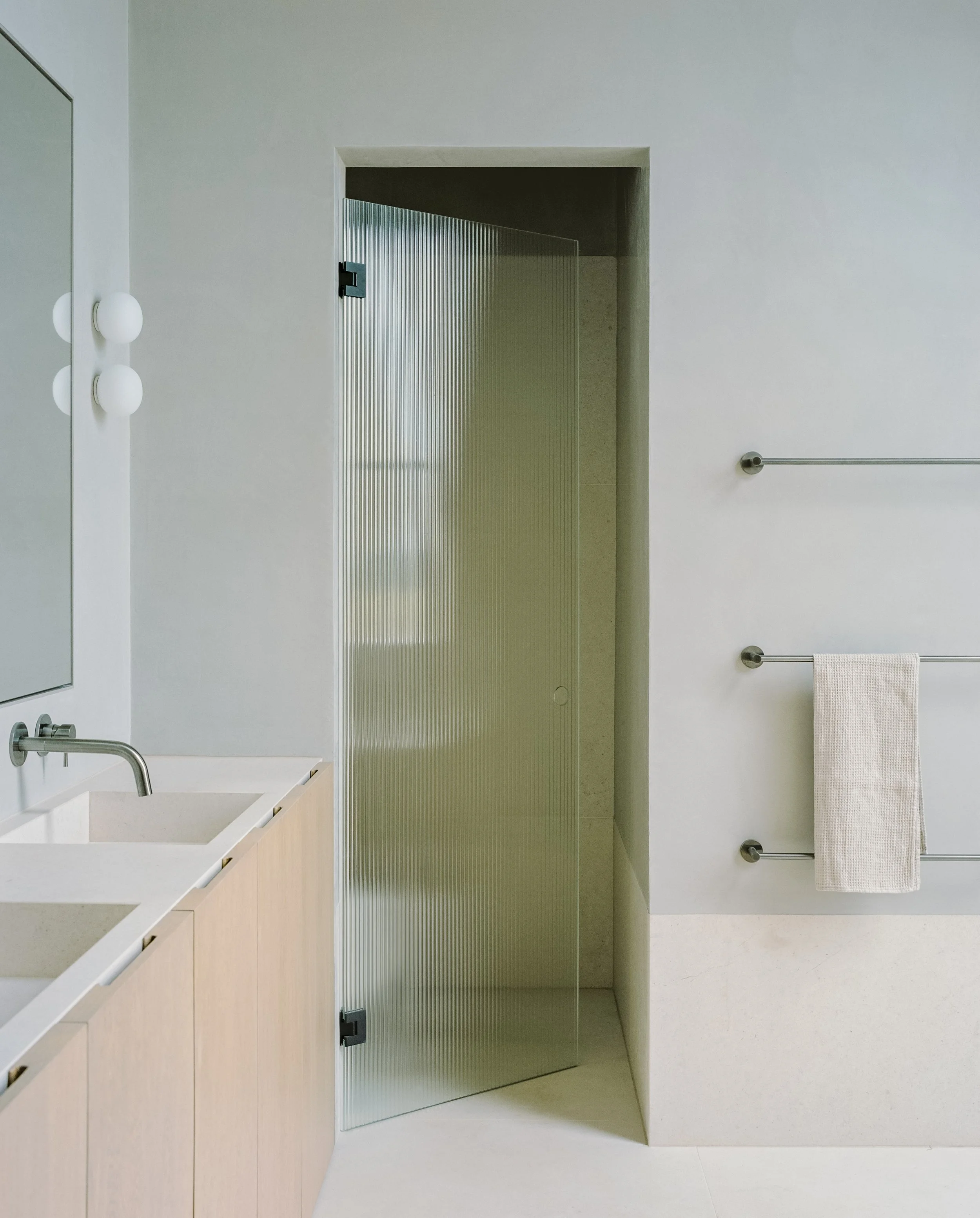 YAM-Studios-Surrey-9.jpg