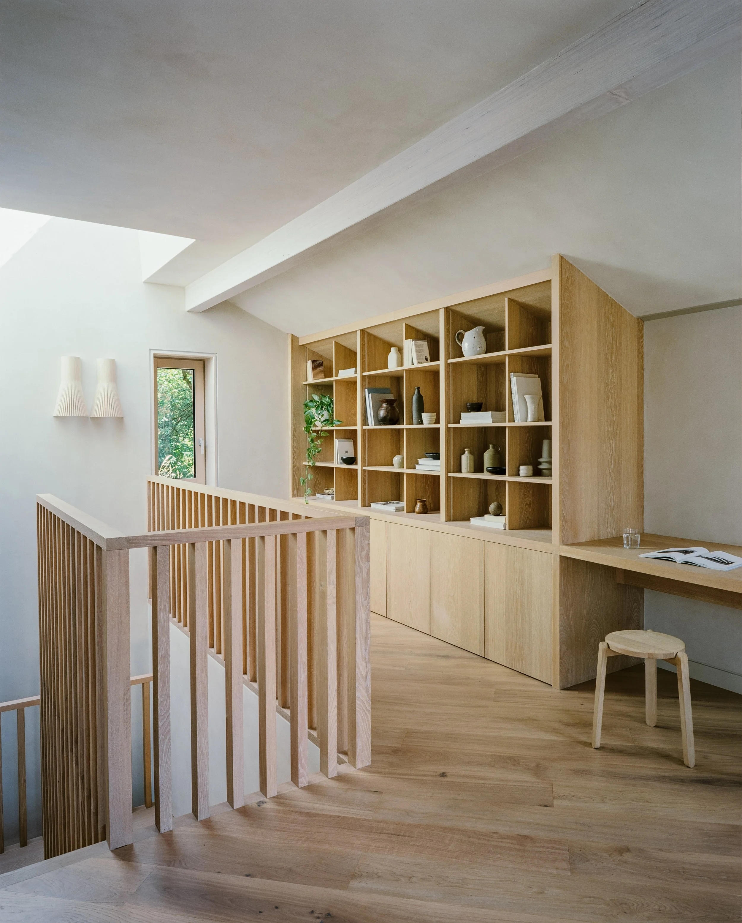 YAM-Studios-Oolite-House-Cotswolds-24.jpg