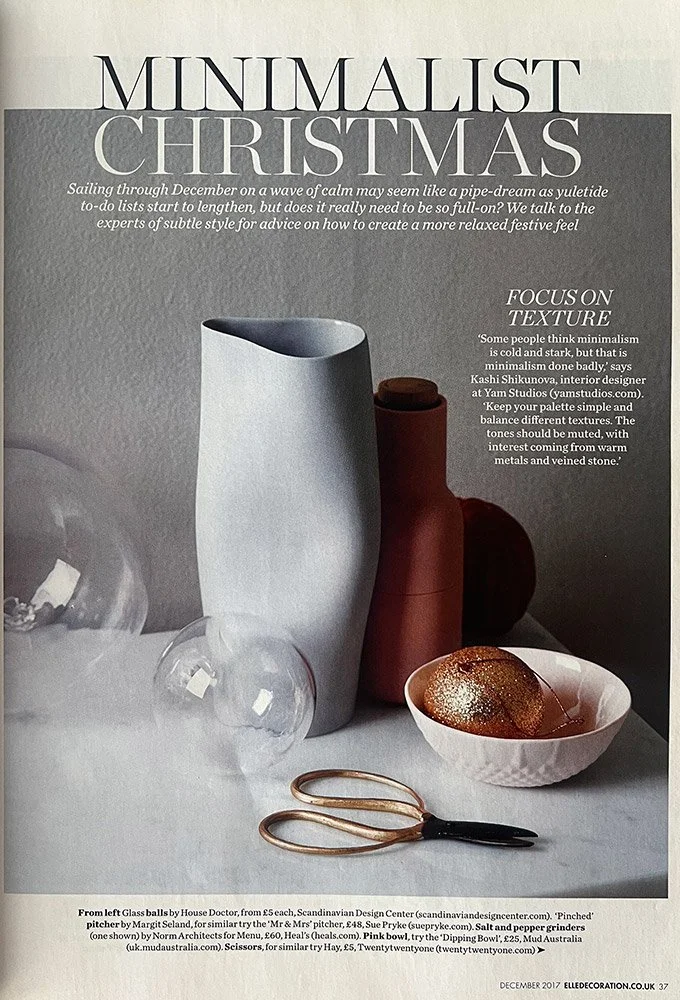 elle-decoration-christmas-styling-2.jpg