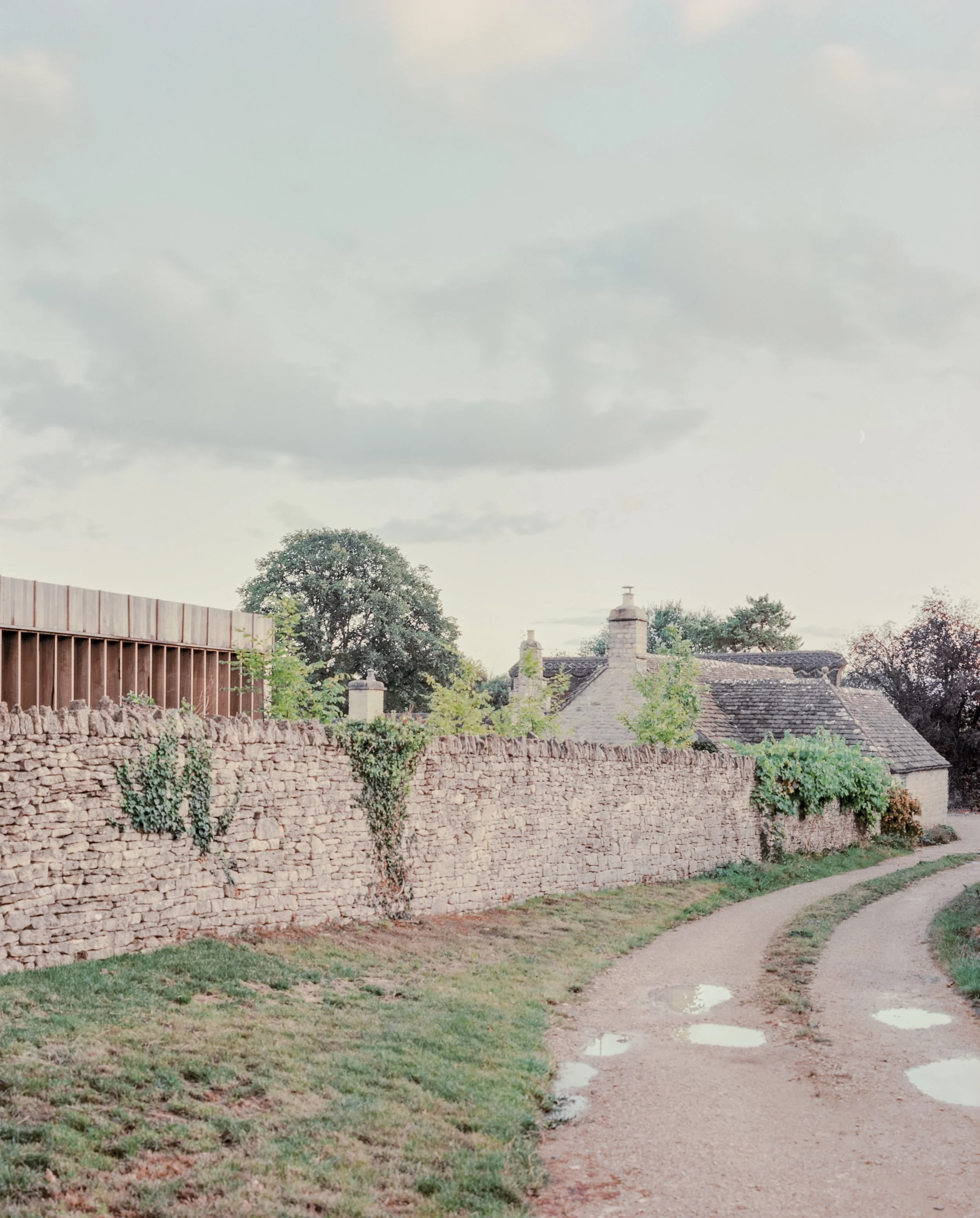 YAM-Studios-Oolite-House-Cotswolds-39.jpg