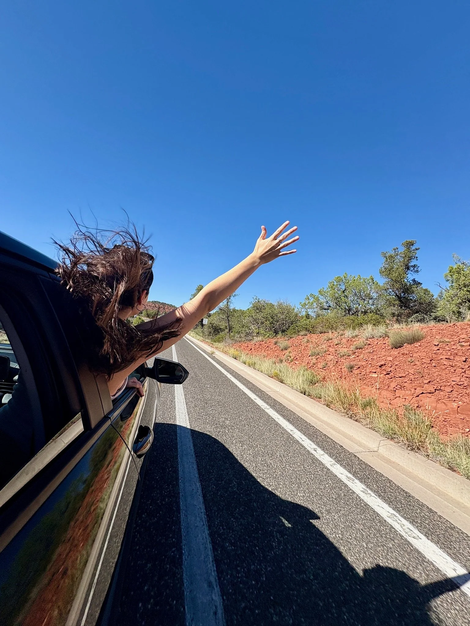 AZ