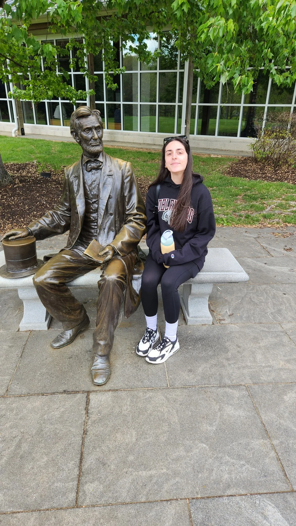 Gettysburg