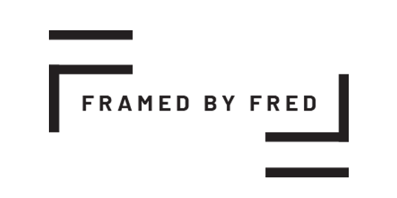 Your Site Title