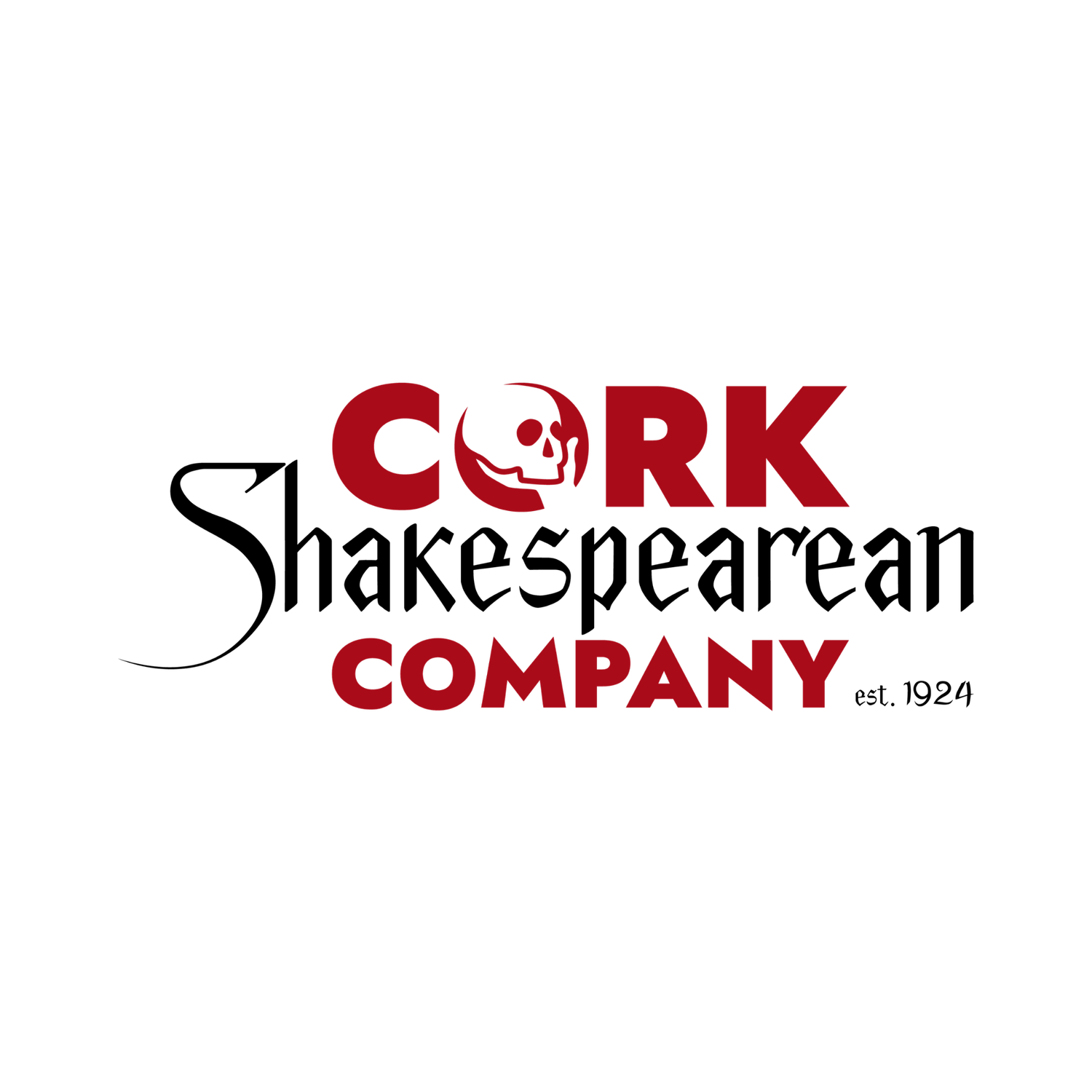Cork Shakespearean Company