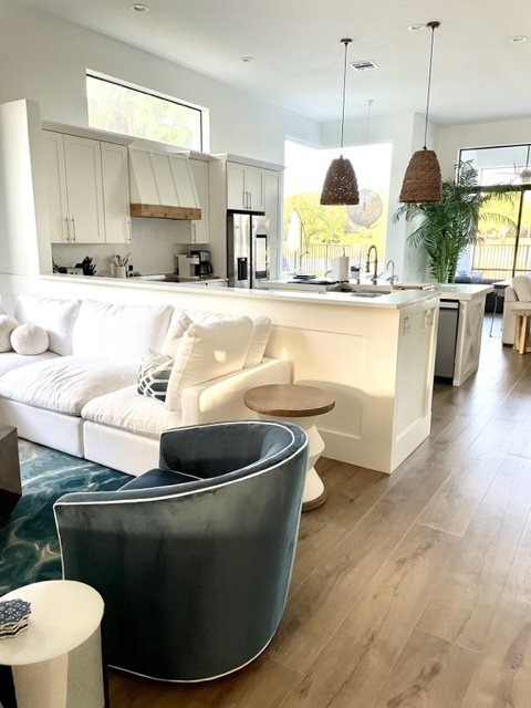 Wycliffe living room kitchen after.jpg