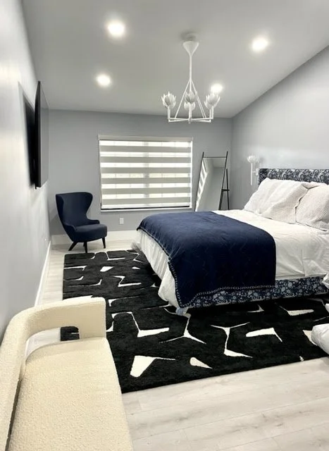 FL APT 3.jpg