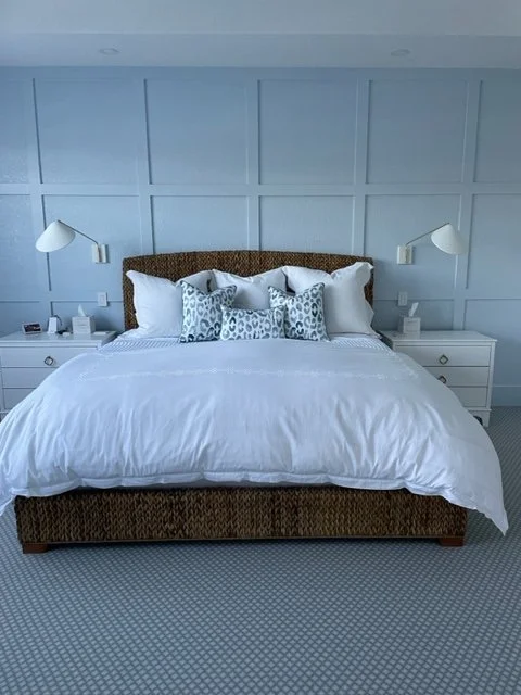 Wycliffe bedroom after.jpg
