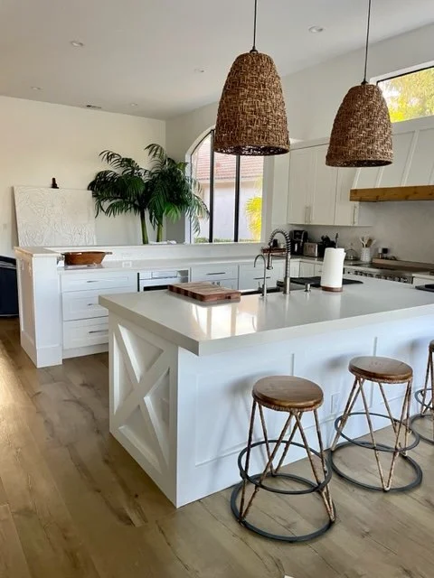 Wycliffe kitchen after.jpg