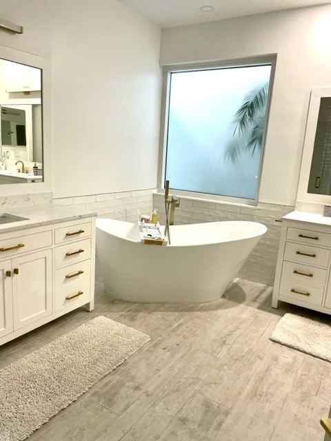 Wycliffe master bath after.jpg