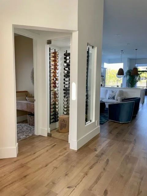 Wycliffe wine area after.jpg