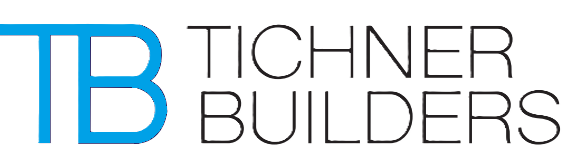 Tichner Builders