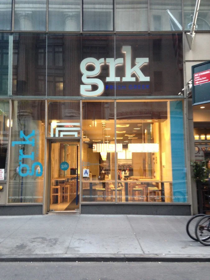 grk 1.jpg
